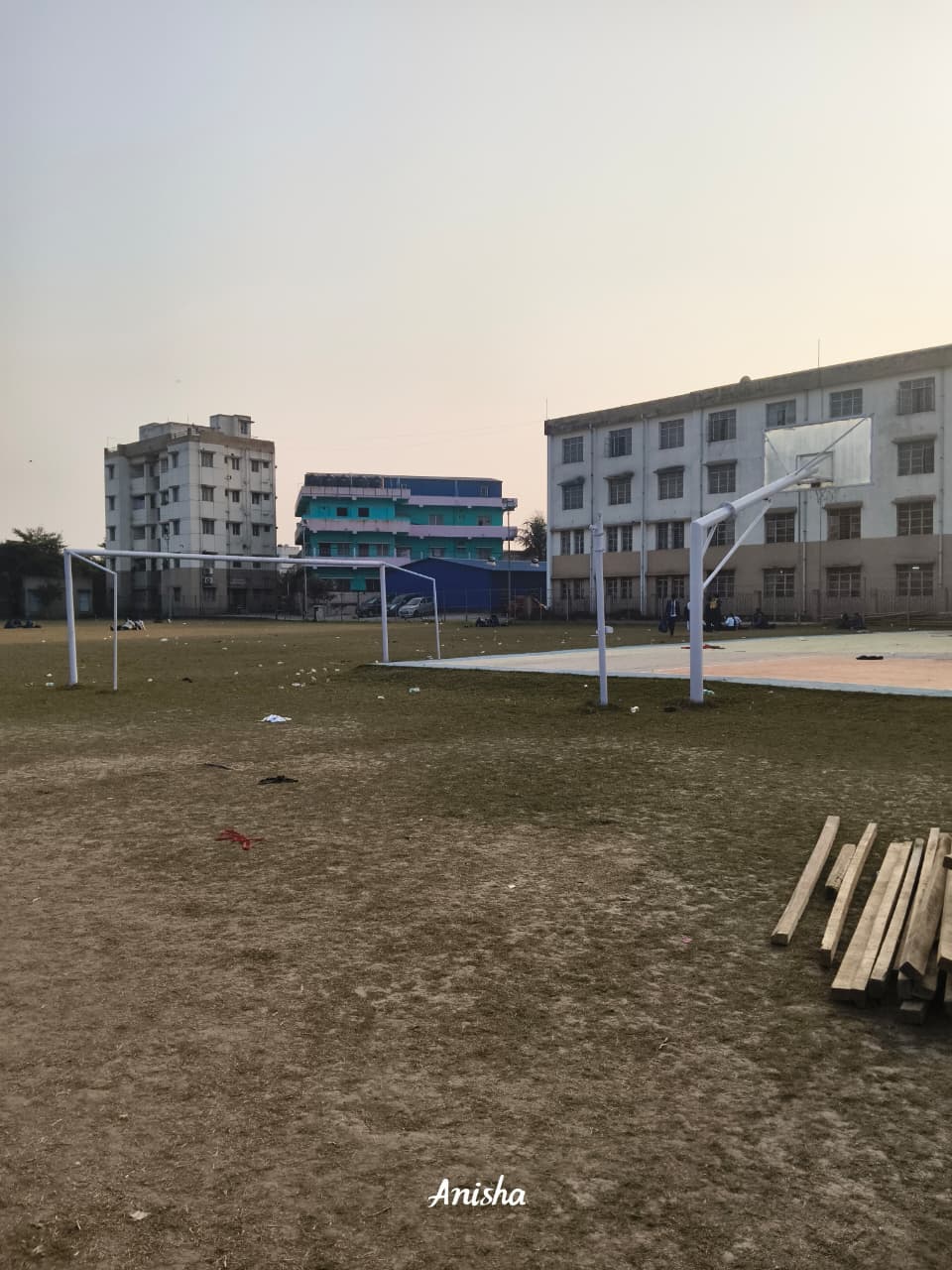 BCREC Playground media (1) by 1770041570_WhatsAppImage2025-12-22at15.45.34(1).jpeg