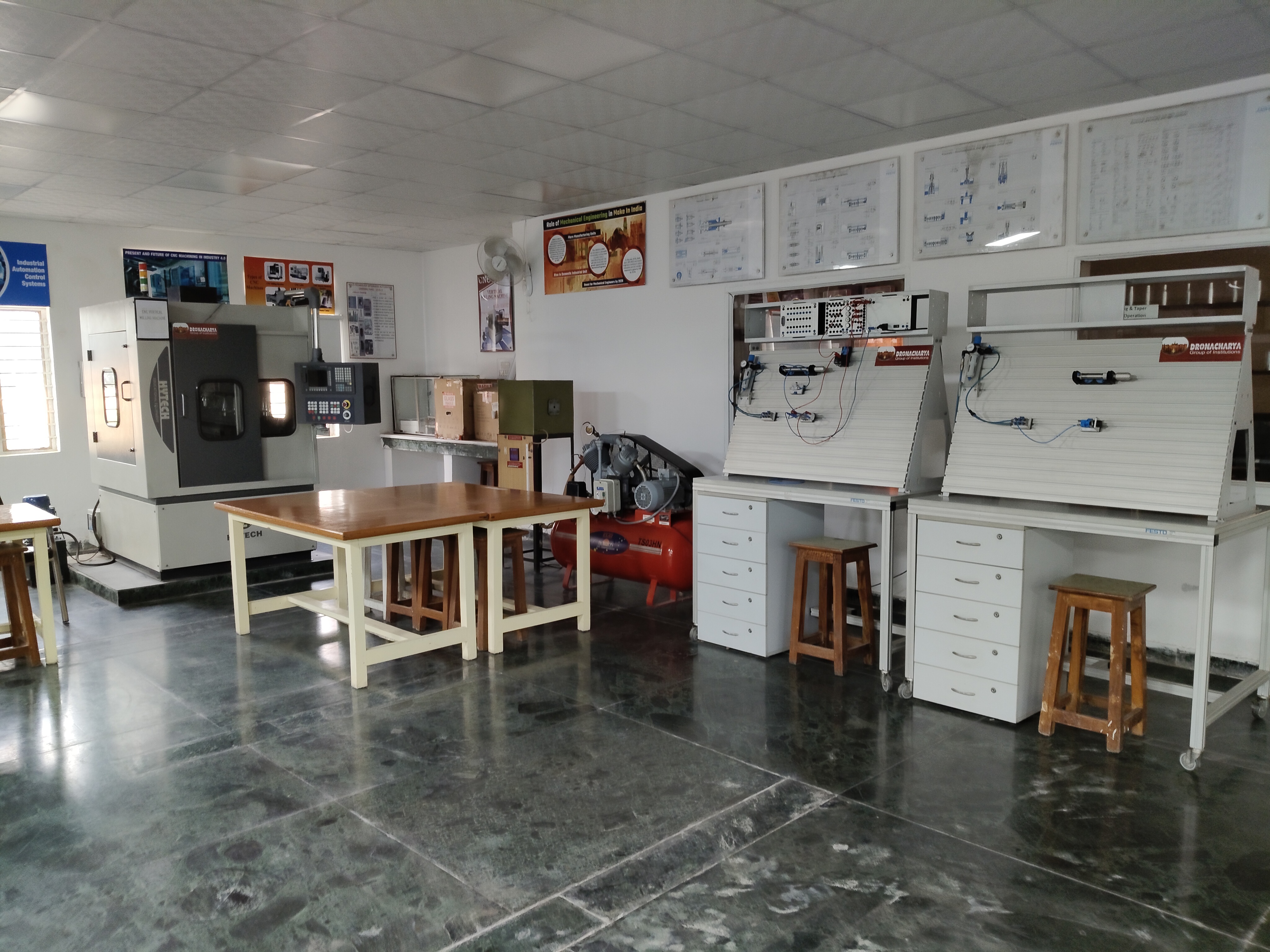 Dronacharya Group of Institutions Greater Noida Campus Labs media (8) by 1770041577_IMG20251208133625-Ajitesh{AJ}.jpg