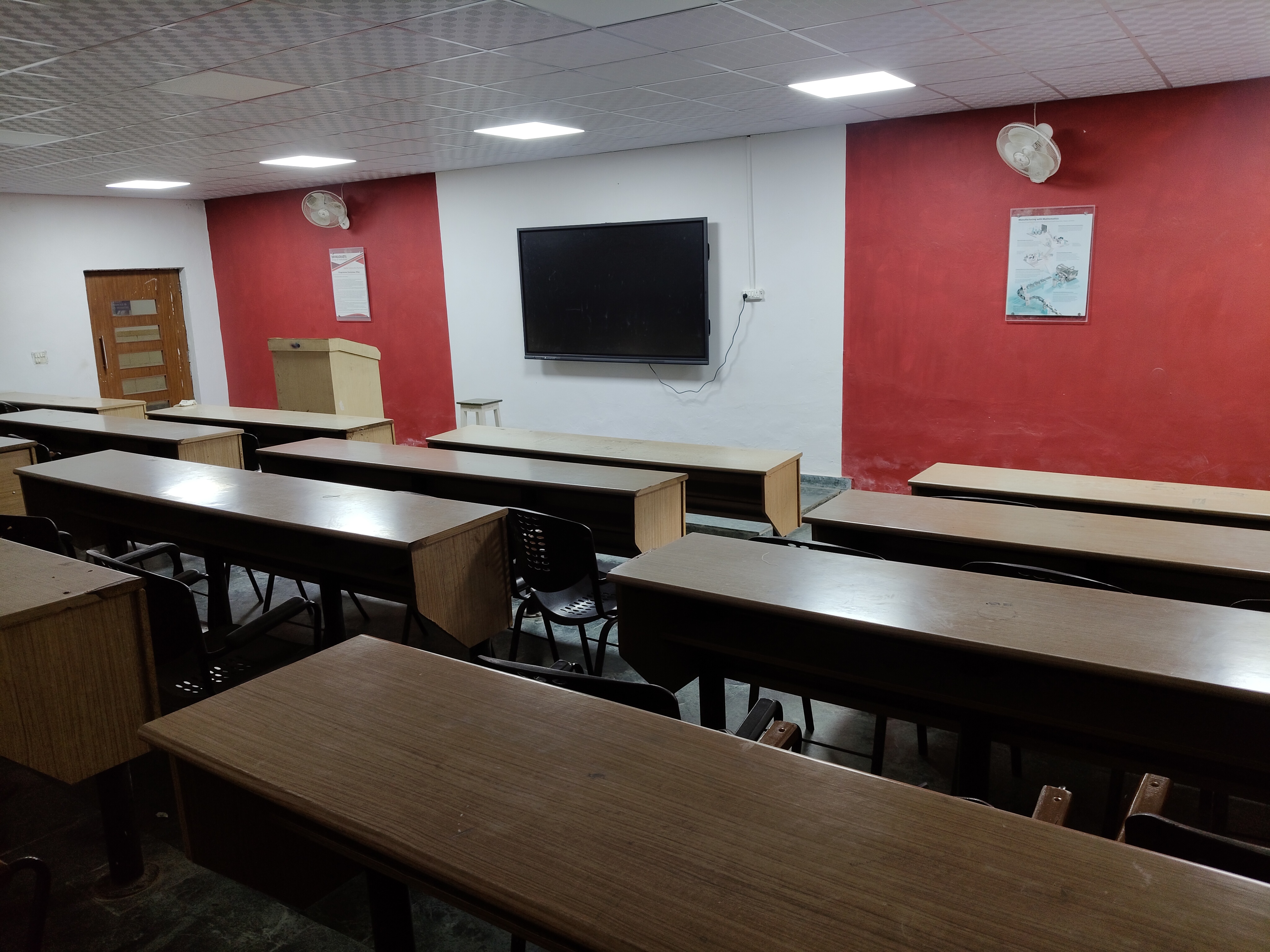 Dronacharya Group of Institutions Greater Noida Classroom media (5) by 1770041578_IMG20251208135731-Ajitesh{AJ}.jpg