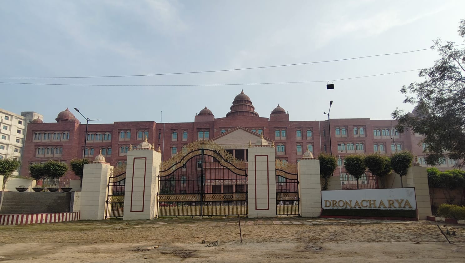 Dronacharya Group of Institutions Greater Noida Main Entrance View media (3) by 1770041579_1da2878a-5ebe-49e6-b42c-06c071219c9f.jpg