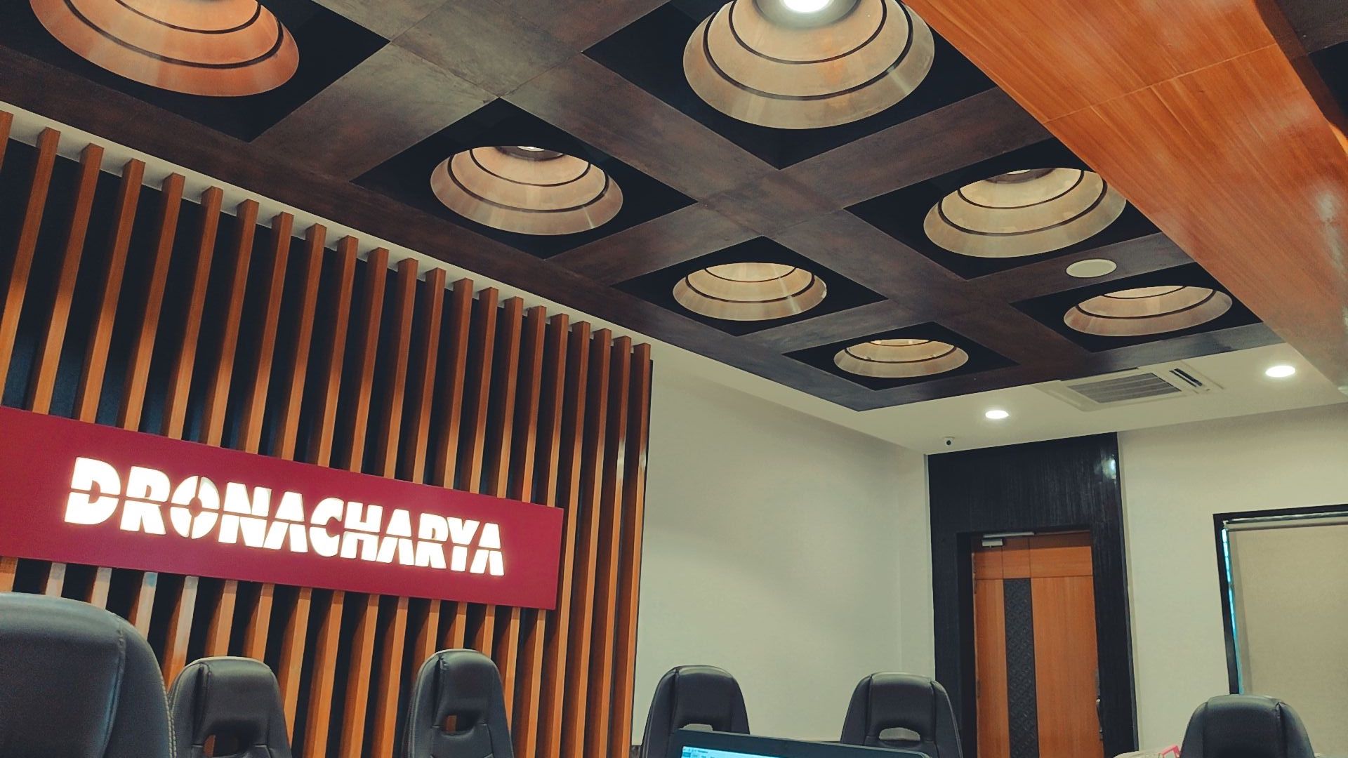 Dronacharya Group of Institutions Greater Noida Others media (14) by 1770041579_A702C3BD-7271-4A23-9B13-1DF695EE2516.jpeg