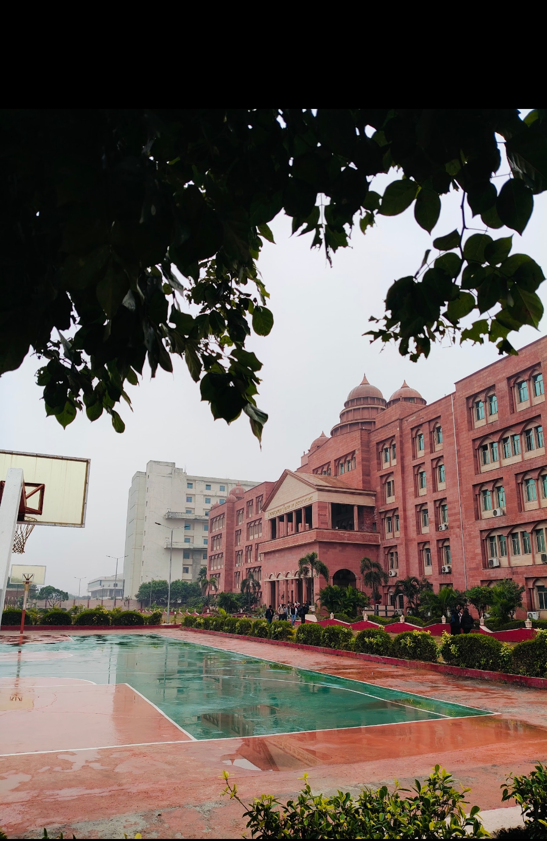 Dronacharya Group of Institutions Greater Noida Playground media (1) by 1770041581_Screenshot_2025-12-09-10-07-04-63_965bbf4d18d205f782c6b8409c5773a4-Ajitesh{AJ}.jpg