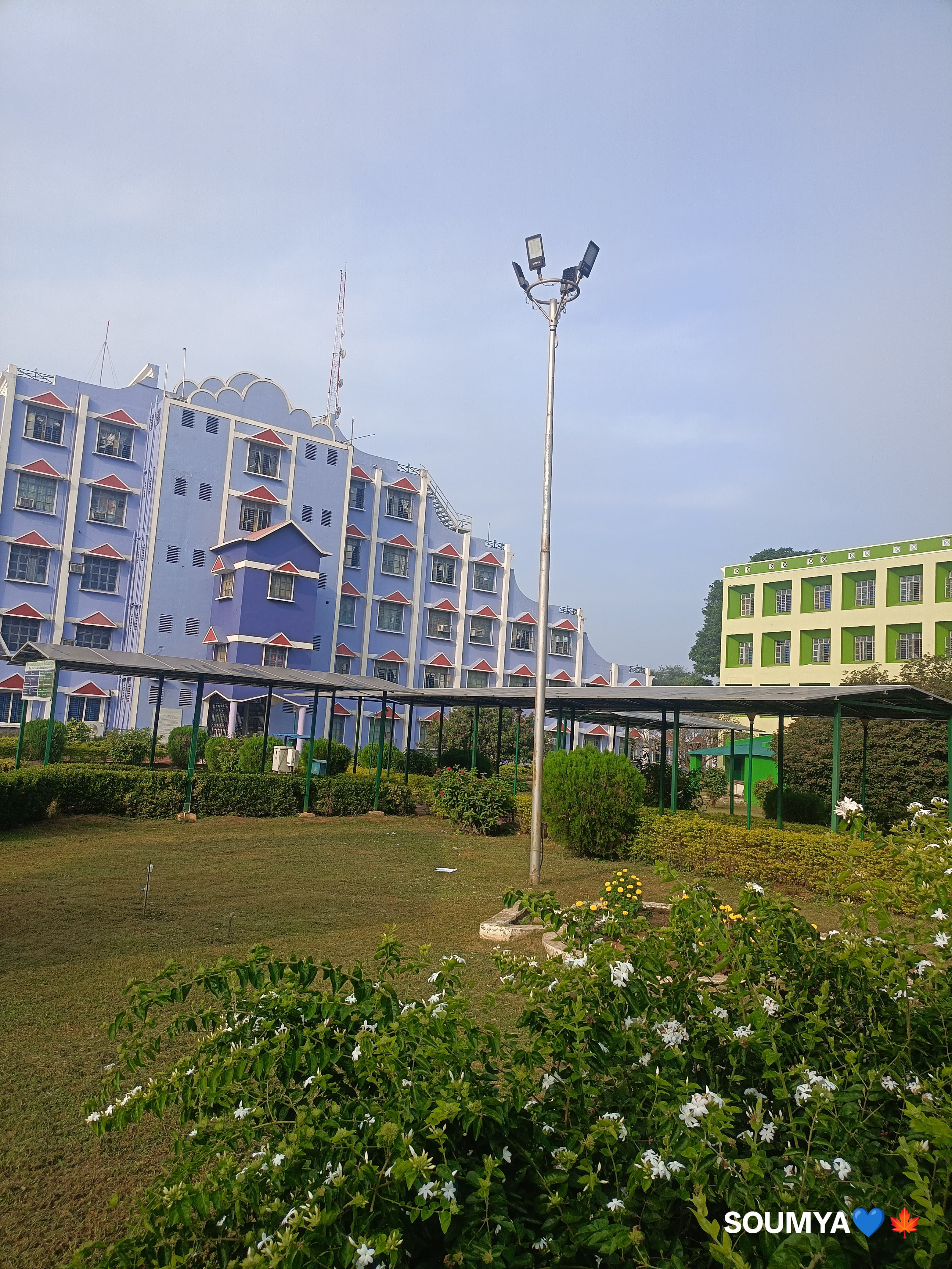 GIET Gunupur Academic Block- Main Building media (10) by 1770041600_0af7e2fe-9846-43e7-80ed-885409da7fcf.jpg