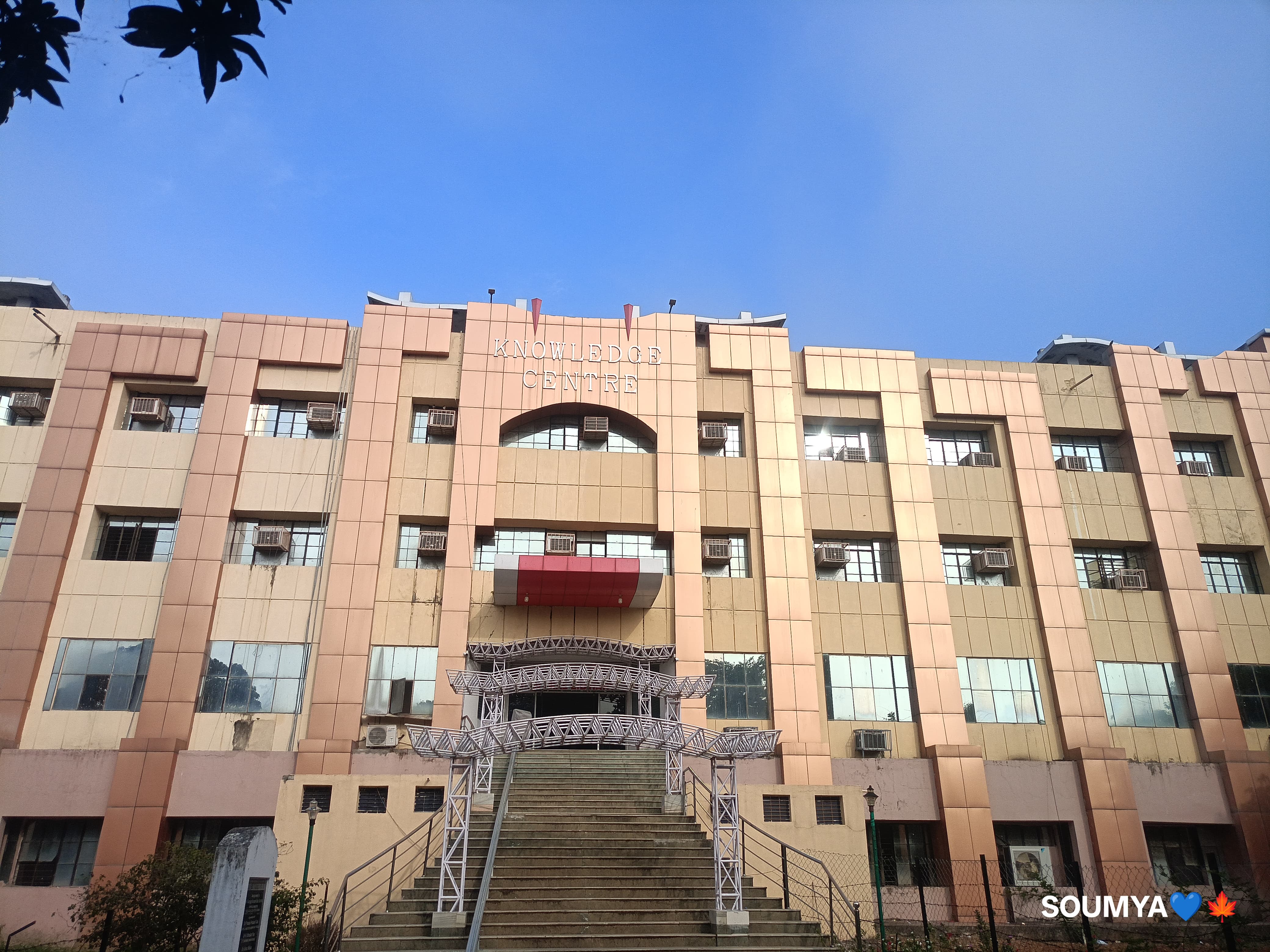 GIET Gunupur Academic Block- Main Building media (9) by 1770041600_43531f06-4f10-4f11-84a9-ab287ffc1c94.jpg