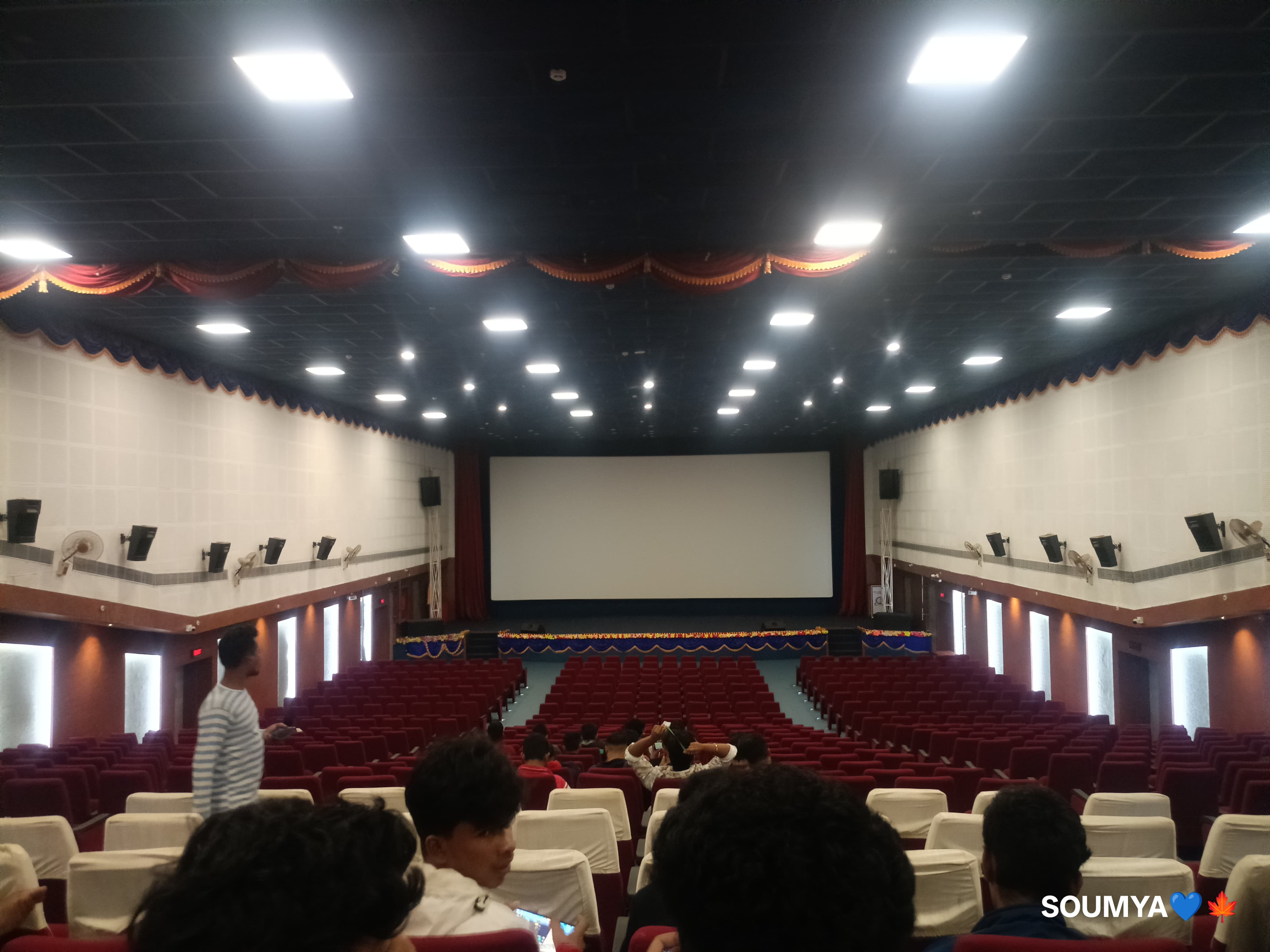 GIET Gunupur Auditorium media (7) by 1770041603_38b57c9e-d922-437f-9fb4-a0361f8766e6.jpg