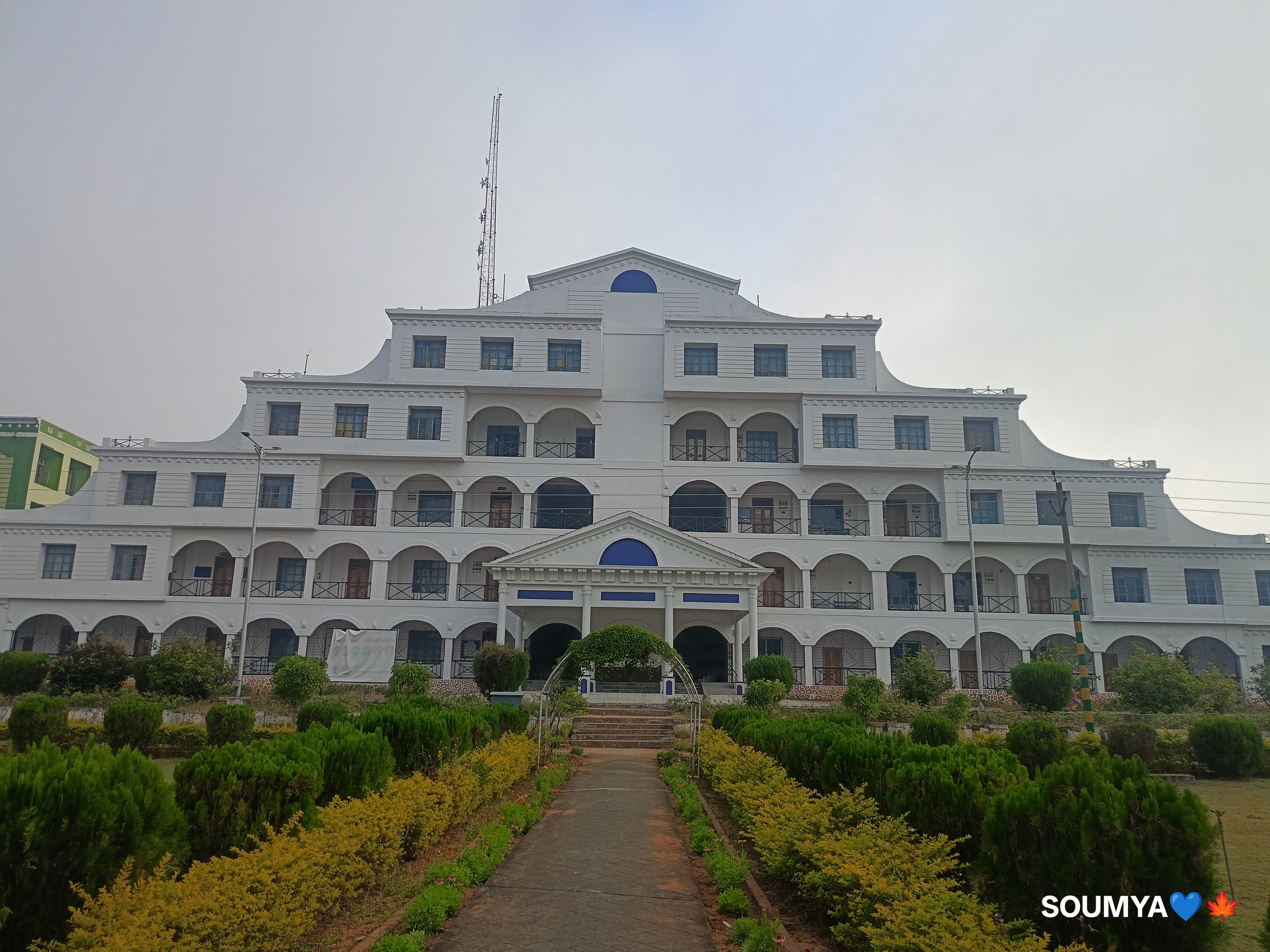 GIET Gunupur Academic Block- Main Building media (8) by 1770041603_da2fc3ac-3c64-4aca-9762-47bfccde07db.jpg