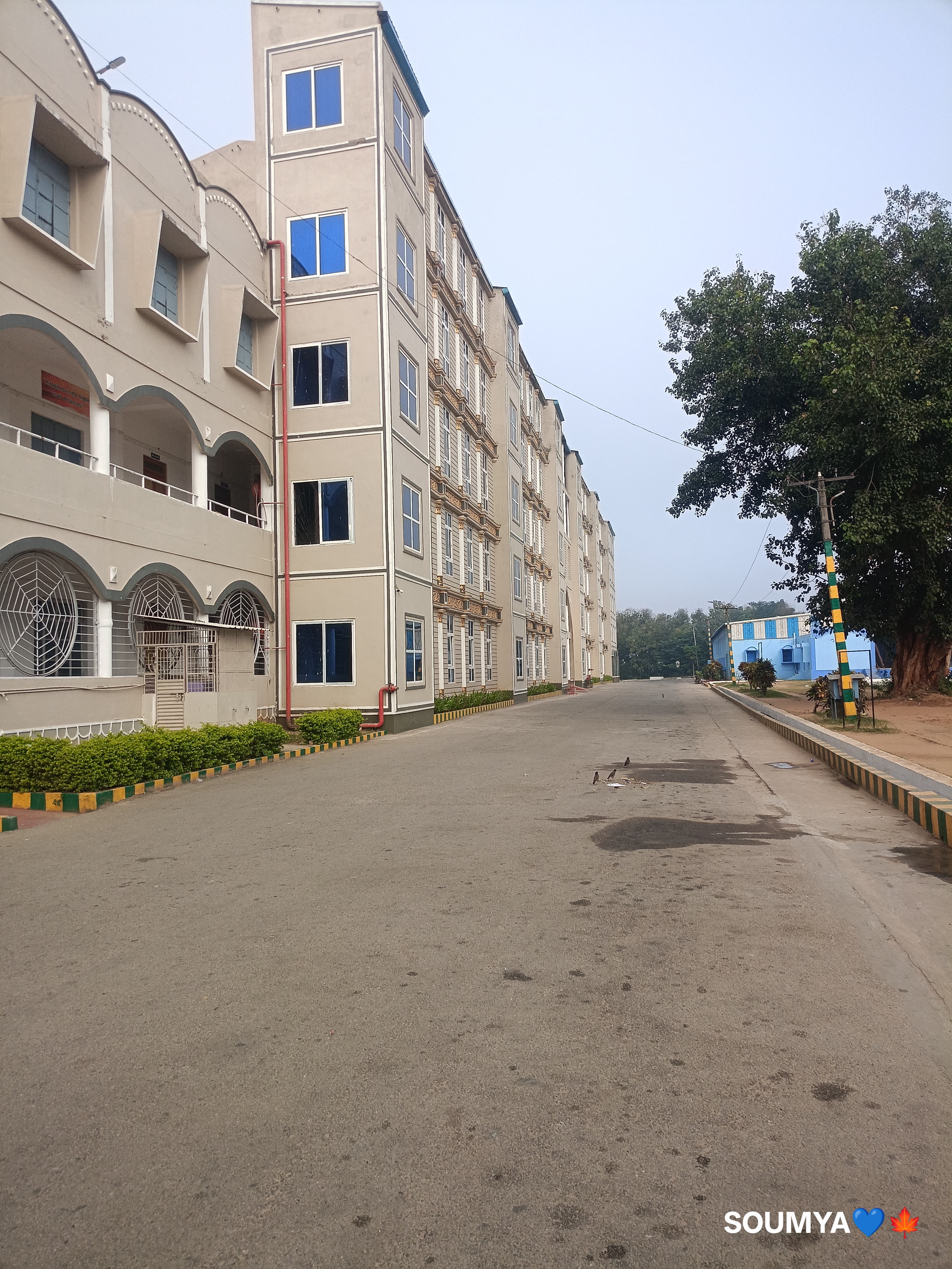 GIET Gunupur Campus Corridors media (6) by 1770041604_ef6e7697-aba2-4a35-a372-93428b2ffc7e.jpg