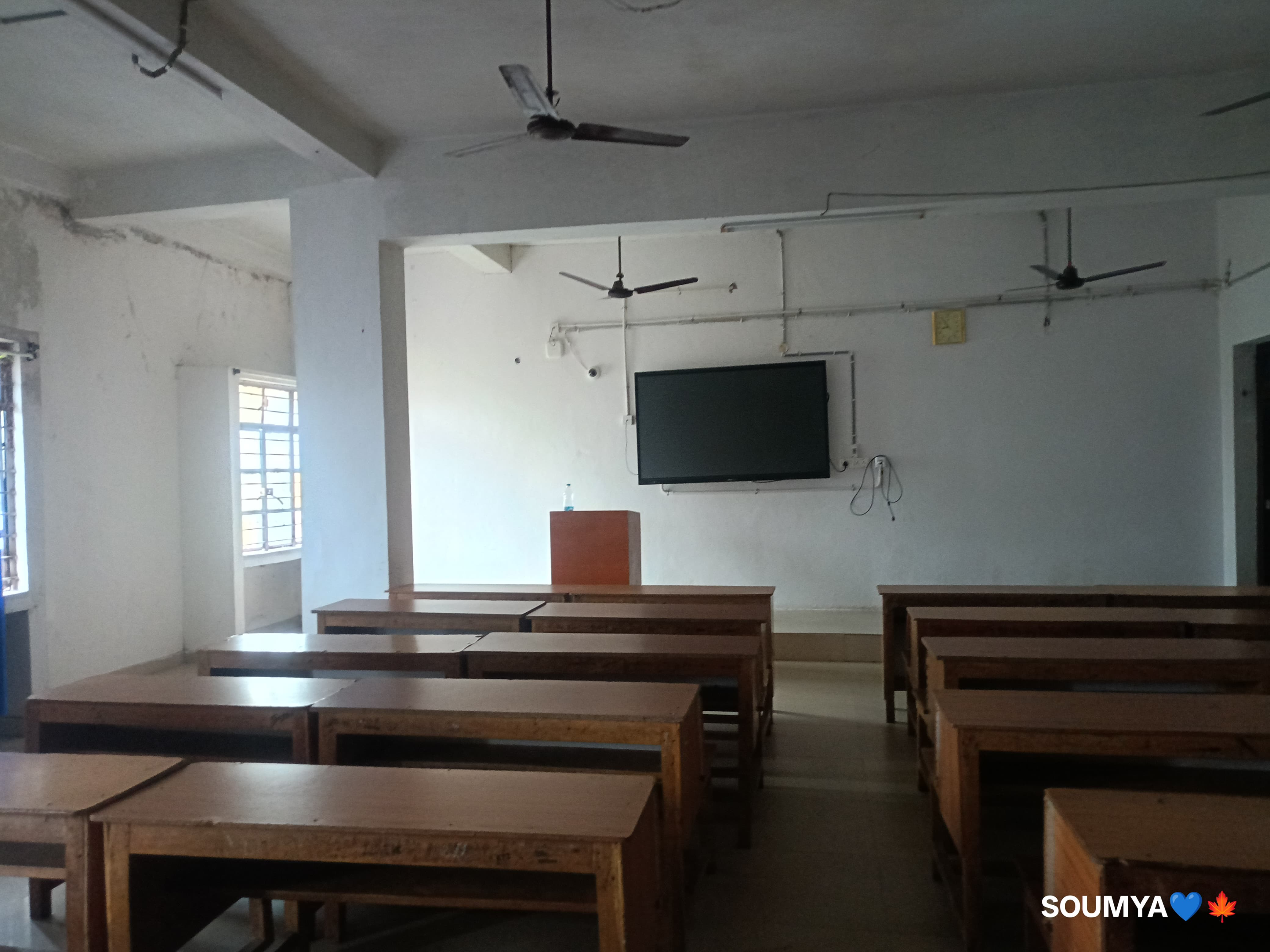 GIET Gunupur Classroom media (5) by 1770041606_c69e92b1-0f21-4a88-b45b-d09d777ee2cf.jpg