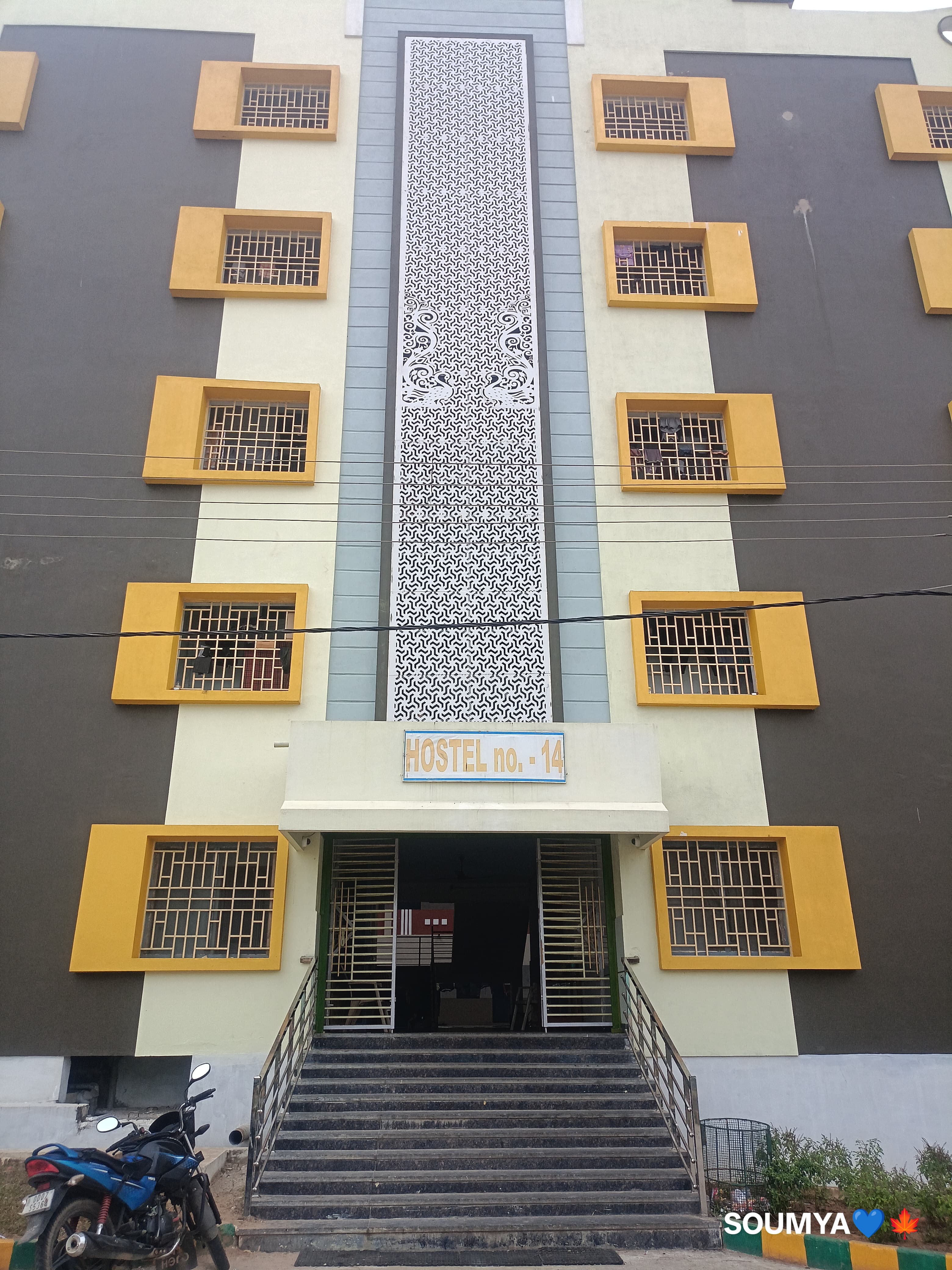 GIET Gunupur Hostel Building media (4) by 1770041607_787bbb2c-7c88-4fe8-9cea-c50a225cad6f.jpg