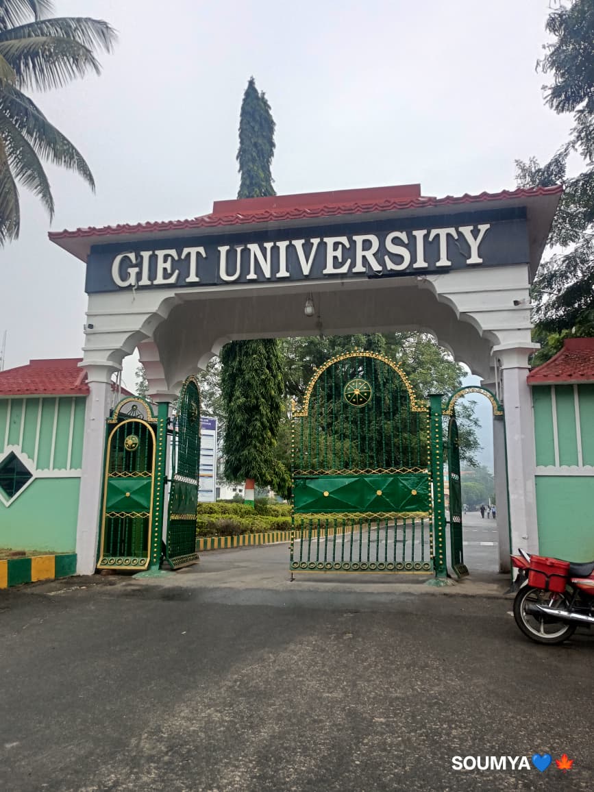 GIET Gunupur Main Entrance View media (1) by 1770041610_WhatsAppImage2025-12-01at4.10.35PM.jpeg