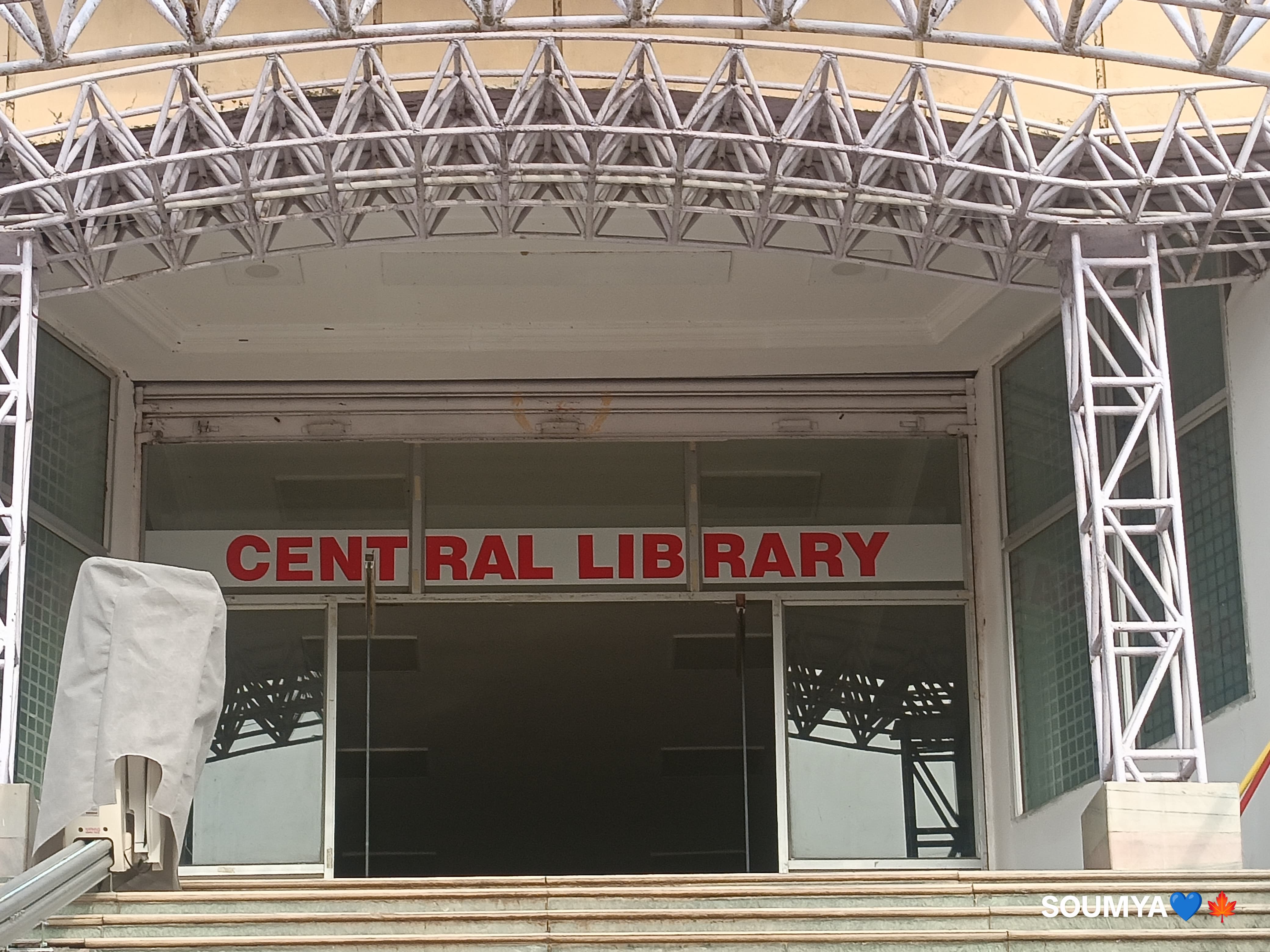 GIET Gunupur Library media (2) by 1770041610_fa327b81-8be4-4f58-a672-9e8e26bca080.jpg