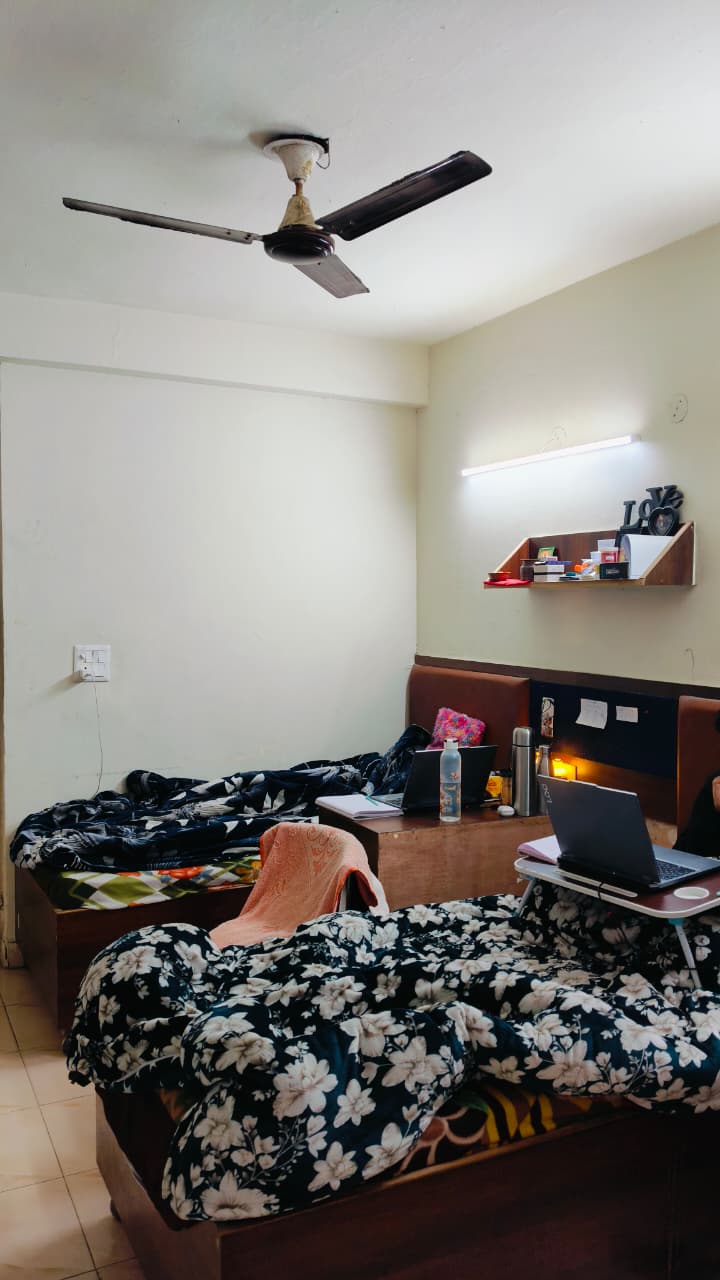 GNIOT Hostel Room media (9) by 1770041660_HostelRoom1.jpeg