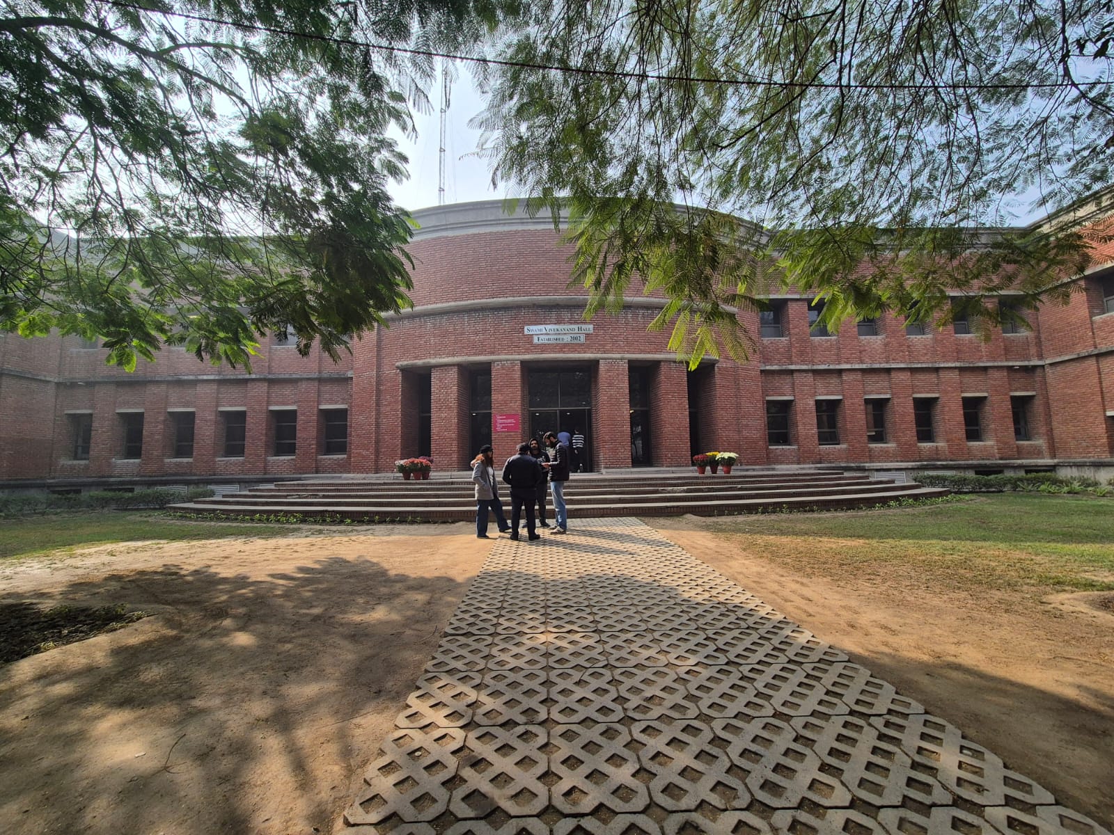 IILM University Greater Noida Academic Block- Main Building media (10) by 1770041688_WhatsAppImage2025-12-15at16.12.04.jpeg