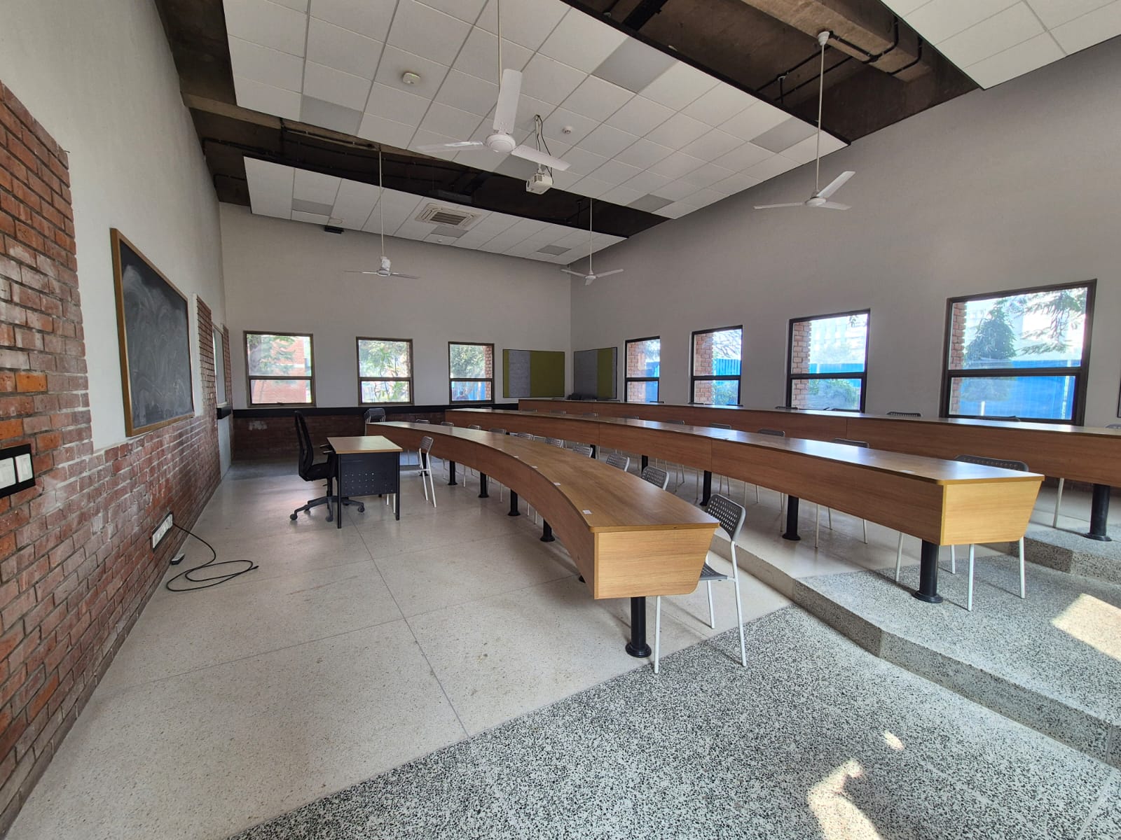 IILM University Greater Noida Classroom media (9) by 1770041689_WhatsAppImage2025-12-15at16.11.54(1).jpeg
