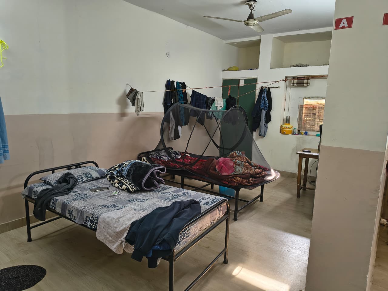 IILM University Greater Noida Hostel Room media (8) by 1770041690_WhatsAppImage2025-12-06at15.18.45(1).jpeg