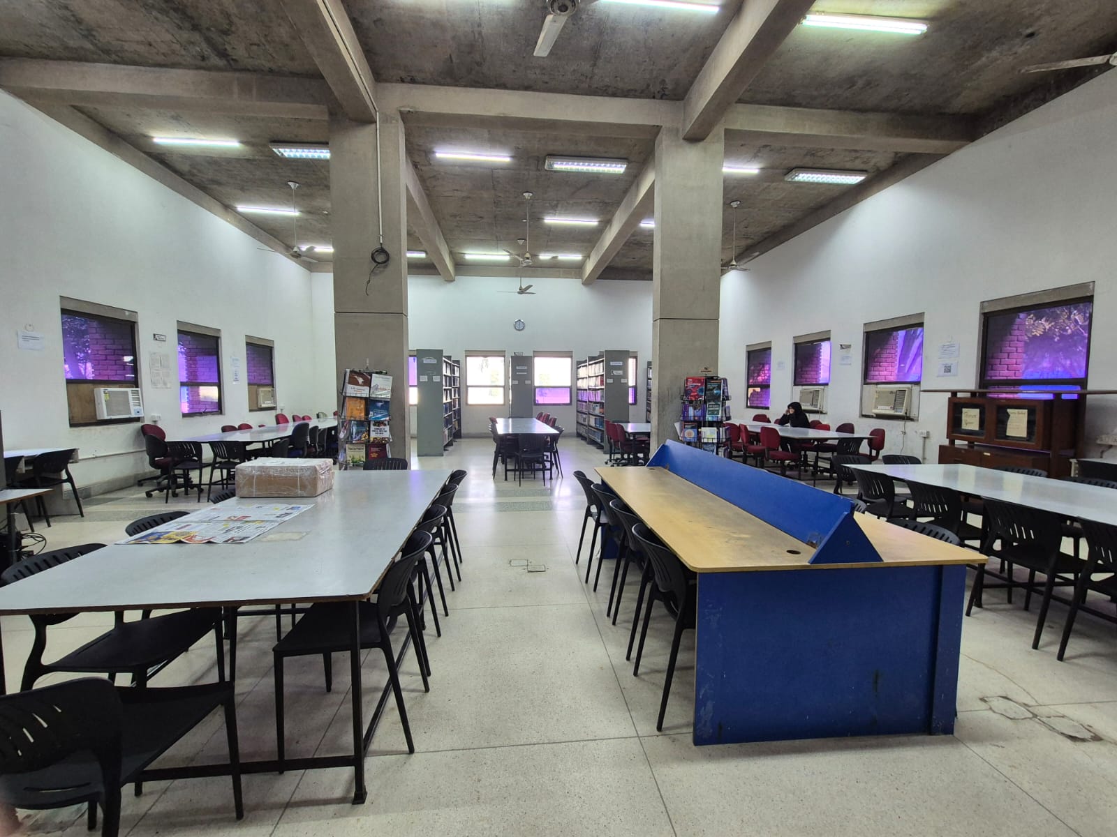 IILM University Greater Noida Library media (7) by 1770041691_WhatsAppImage2025-12-15at16.11.55.jpeg