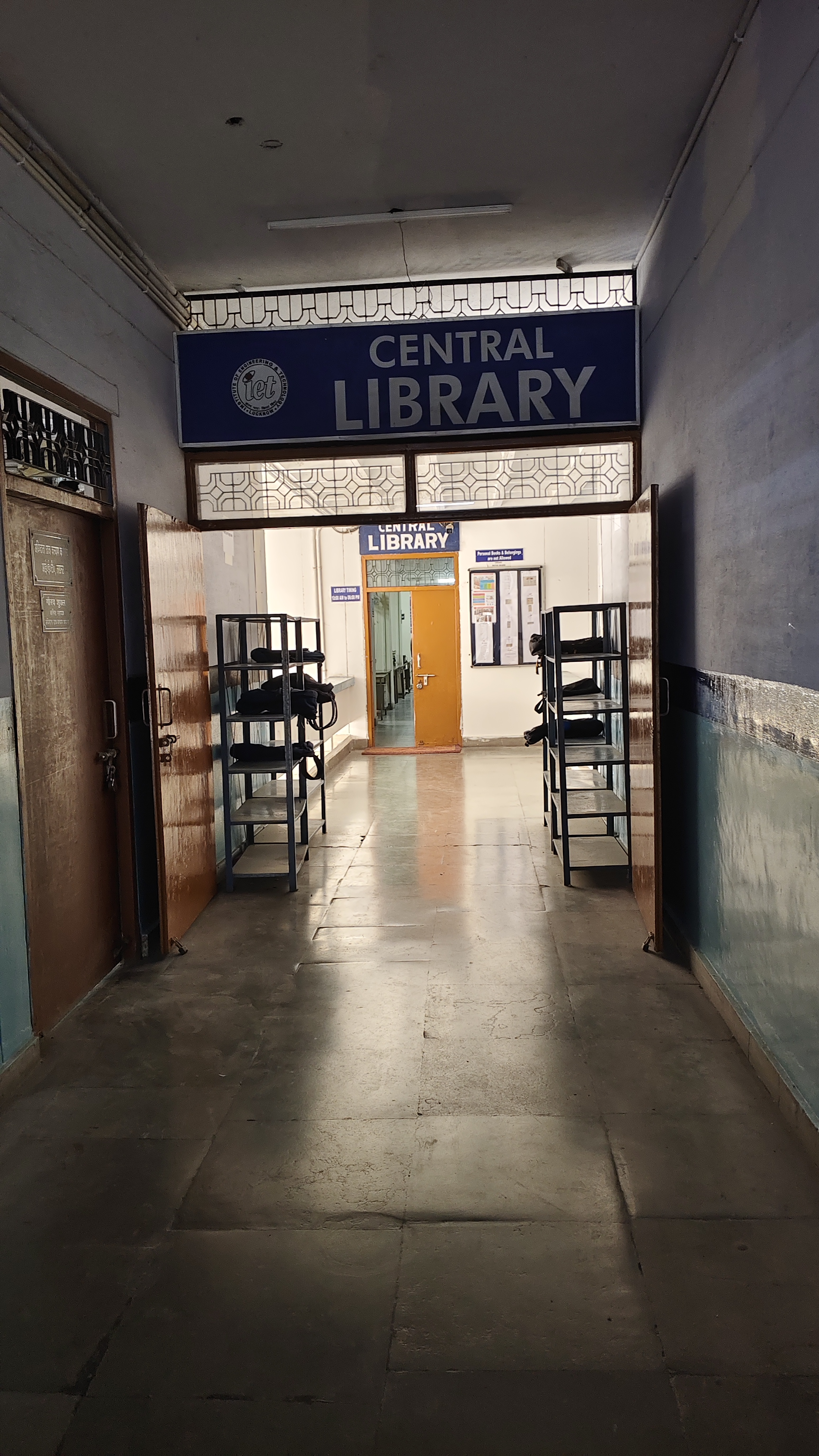 IET Lucknow Library media (15) by 1770041717_IMG_20251206_135317-RiteshGupta.jpg