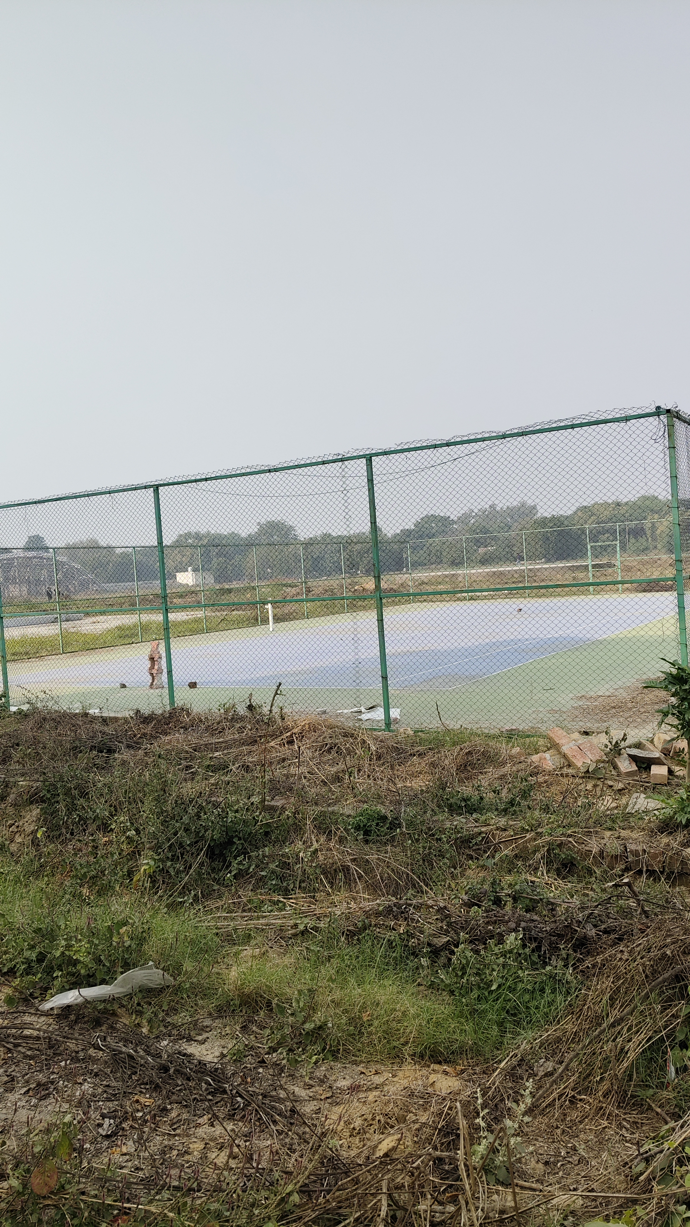 IET Lucknow Playground media (1) by 1770041718_IMG_20251206_133946-RiteshGupta.jpg