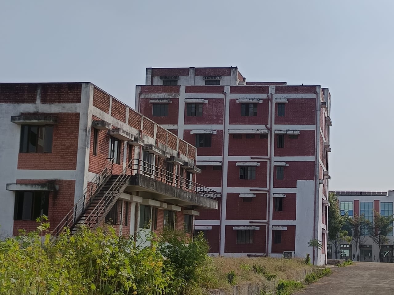 NFSC Nagpur Academic Block- Main Building media (7) by 1770041849_WhatsAppImage2025-12-17at3.52.26PM.jpeg