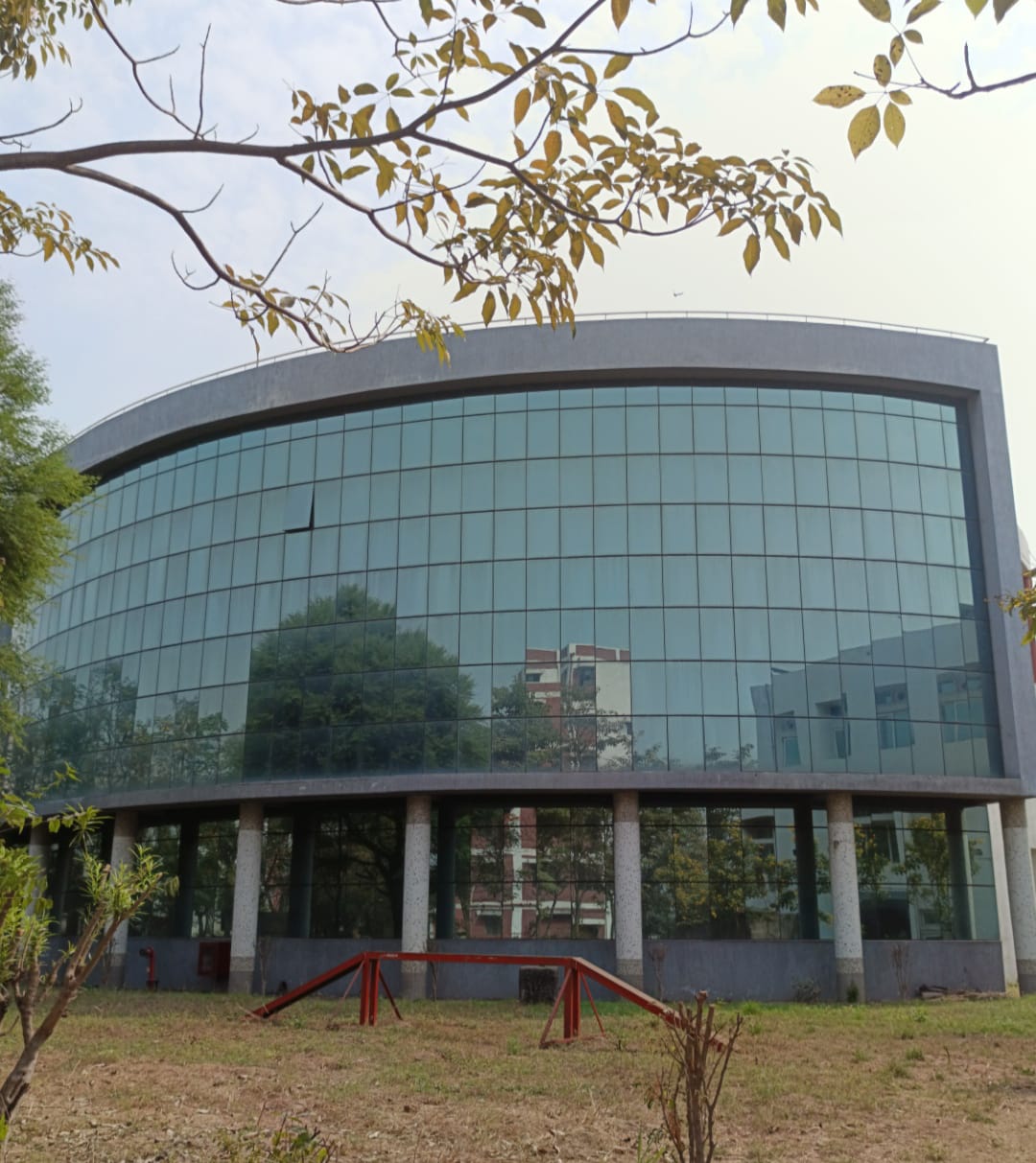 NFSC Nagpur Academic Block- Main Building media (6) by 1770041849_c72a0528-3b9c-4314-a912-30f4e35d348e.jpg