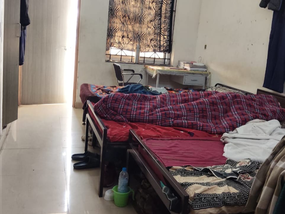 NFSC Nagpur Hostel Room media (3) by 1770041852_WhatsAppImage2025-12-17at11.24.17AM(2).jpeg