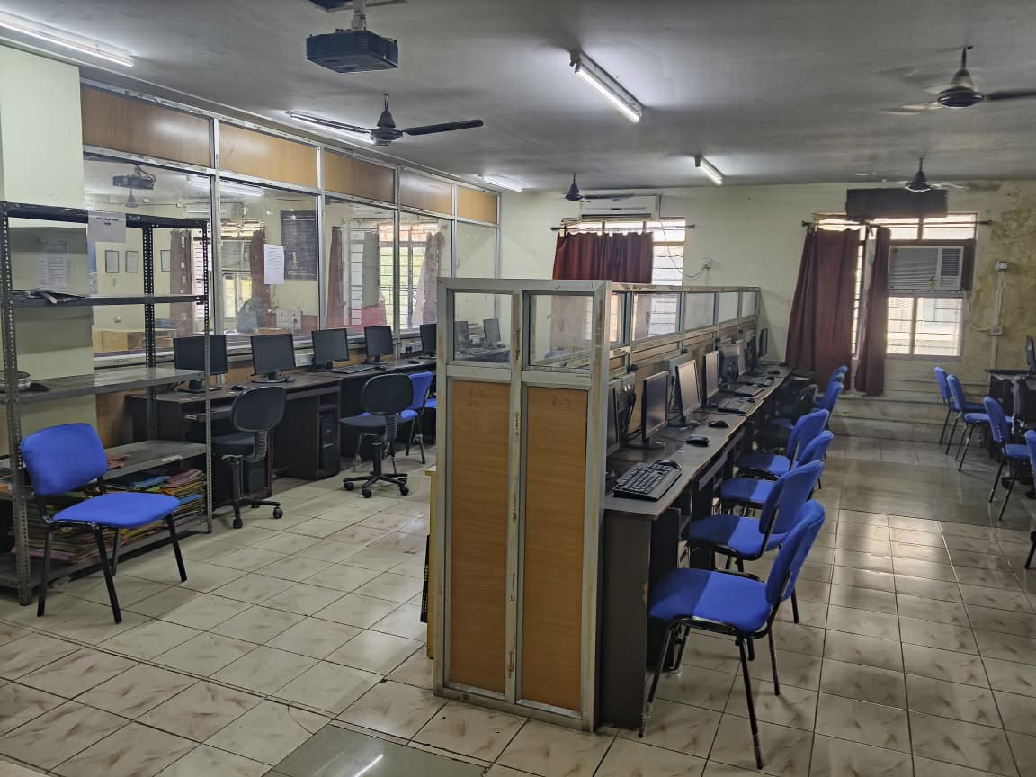 RCC Institute Of Information Technology Campus Labs media (6) by 1770041871_WhatsAppImage2025-11-13at4.58.58PM.jpeg