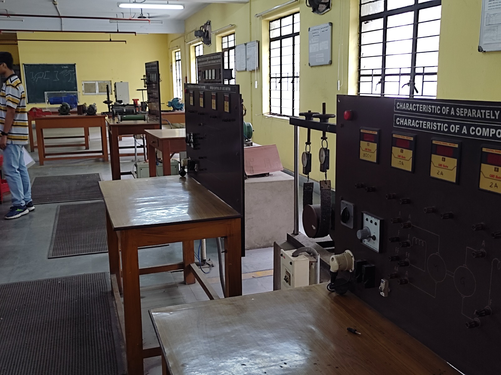 RCC Institute Of Information Technology Campus Labs media (5) by 1770041872_WhatsAppImage2025-11-14at9.36.41AM.jpeg