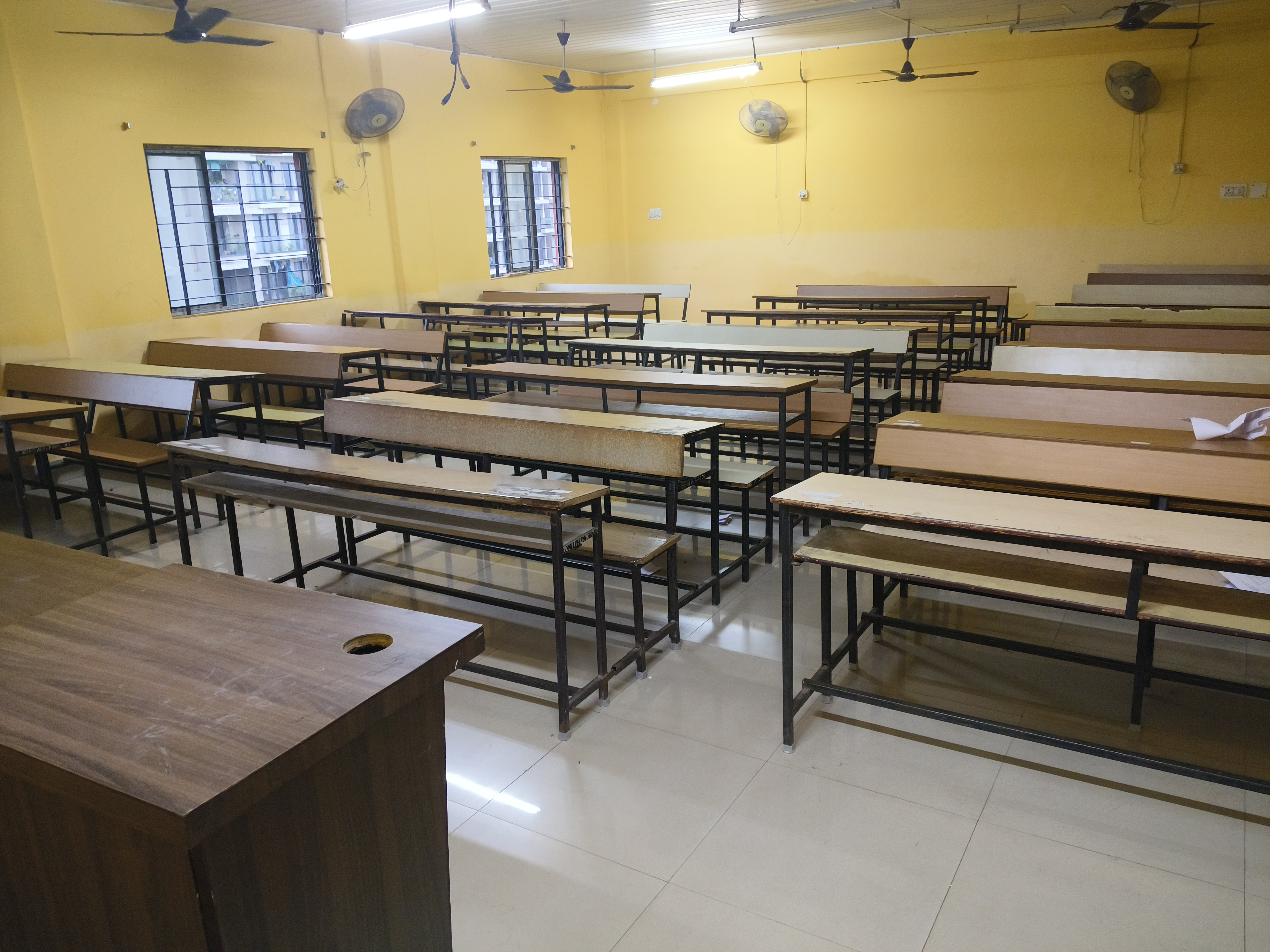 RCC Institute Of Information Technology Classroom media (4) by 1770041873_Classroom(3)-ParthaDas.jpg