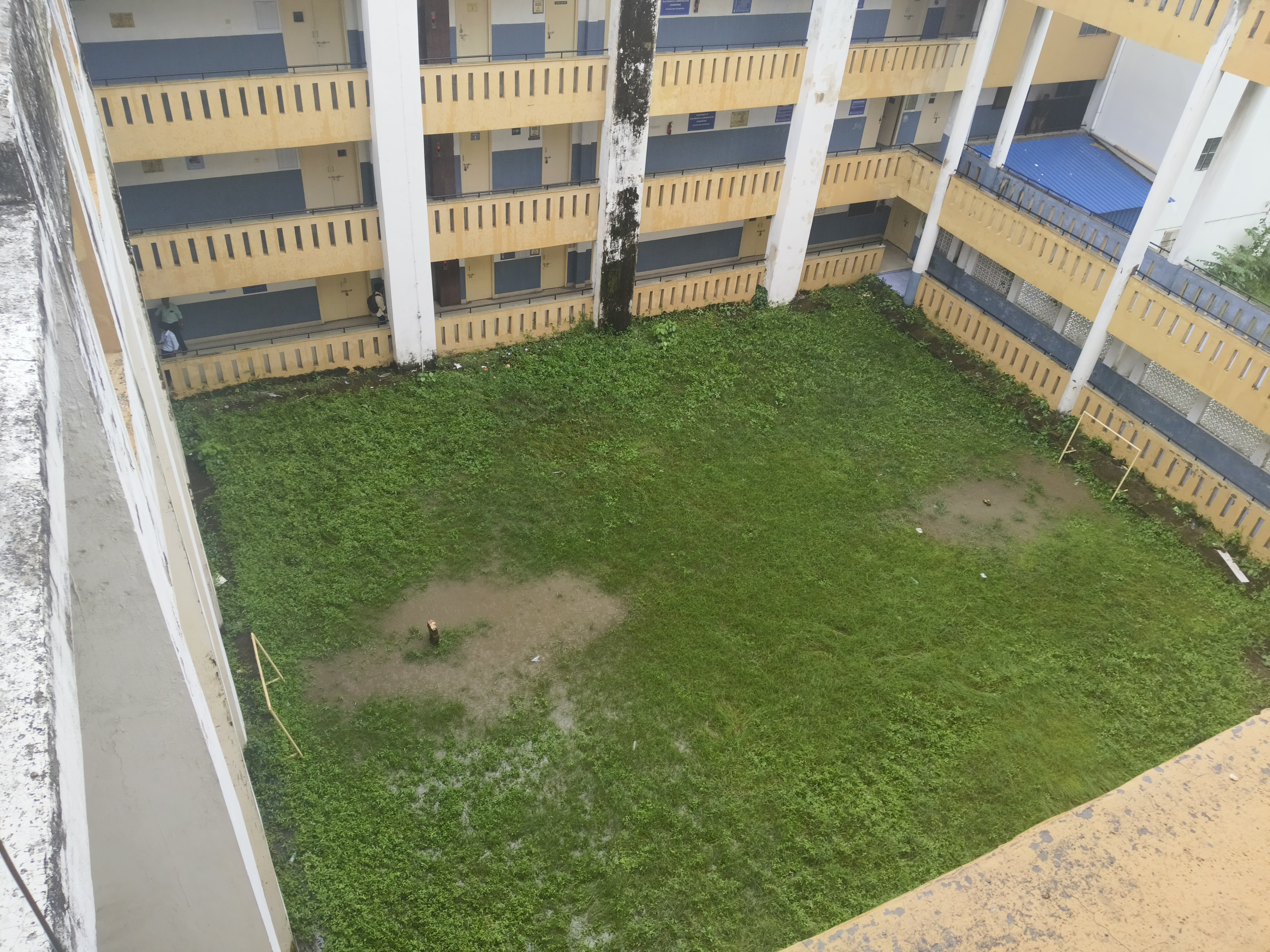RCC Institute Of Information Technology Playground media (11) by 1770041878_Ground(2)-ParthaDas.jpg