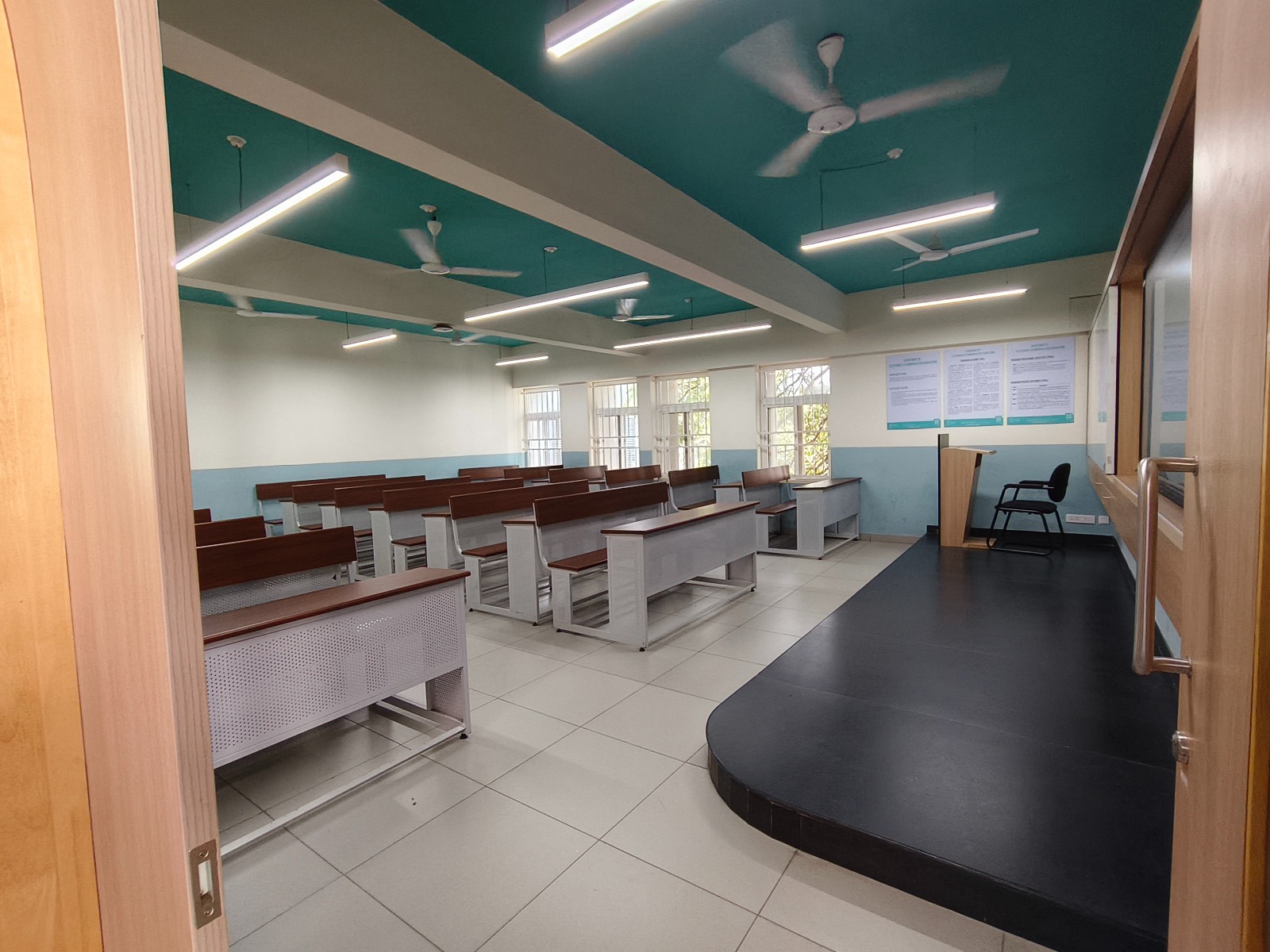 RVCE Classroom media (6) by 1770041884_d8d3ceab-6cc1-4a77-ba10-a6c344fddd8f.jpg