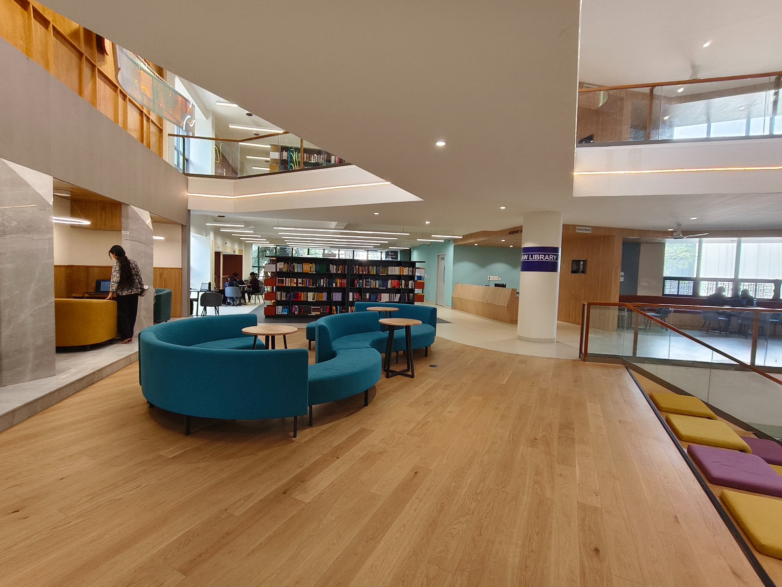 RVCE Library media (2) by 1770041888_e9c36fd9-e030-4c01-99f8-1e25bbee9e06.jpg