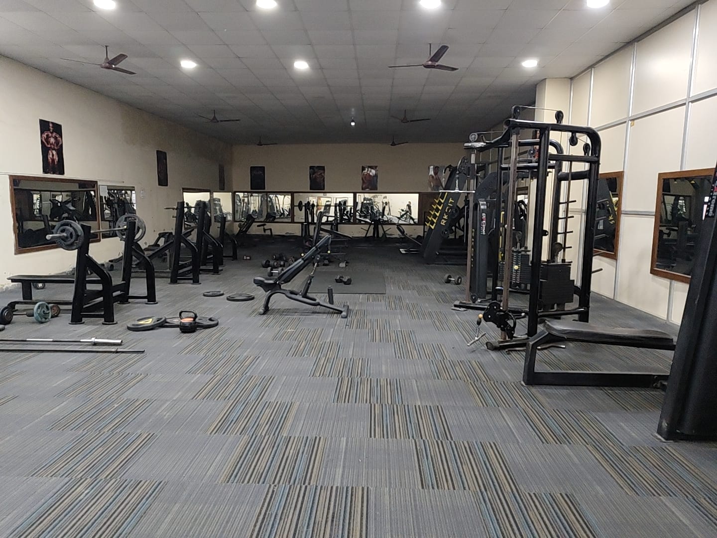 RKGIT Gym media (7) by 1770041912_Gym1.jpg