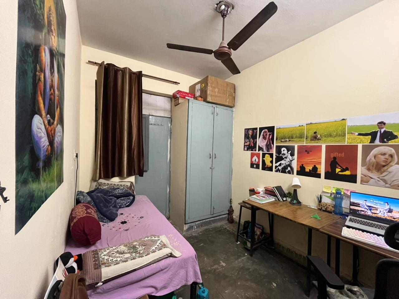 RKGIT Hostel Room media (4) by 1770041915_HostelRoom1.jpg