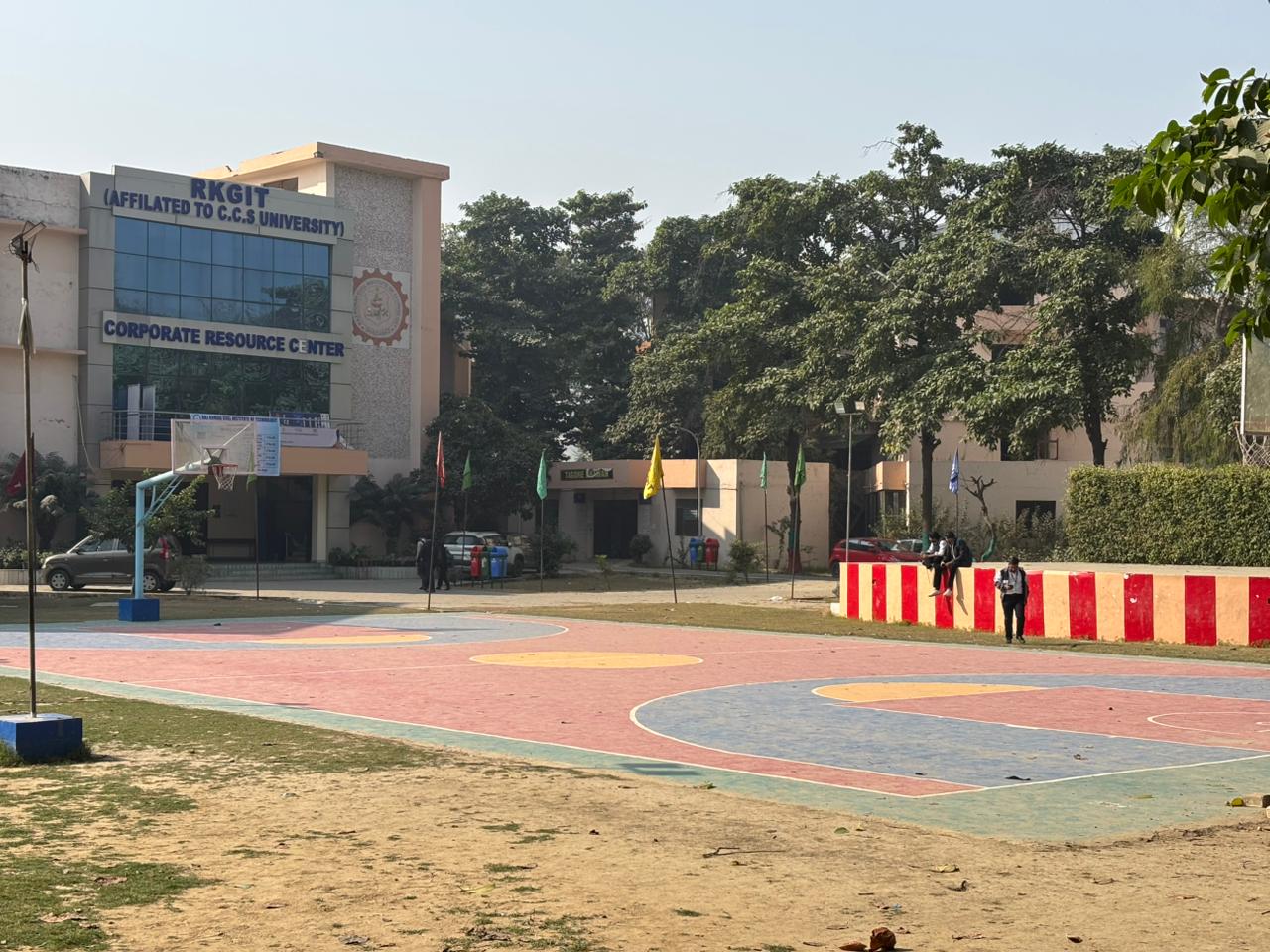 RKGIT Playground media (1) by 1770041916_BasketballCourt.jpg