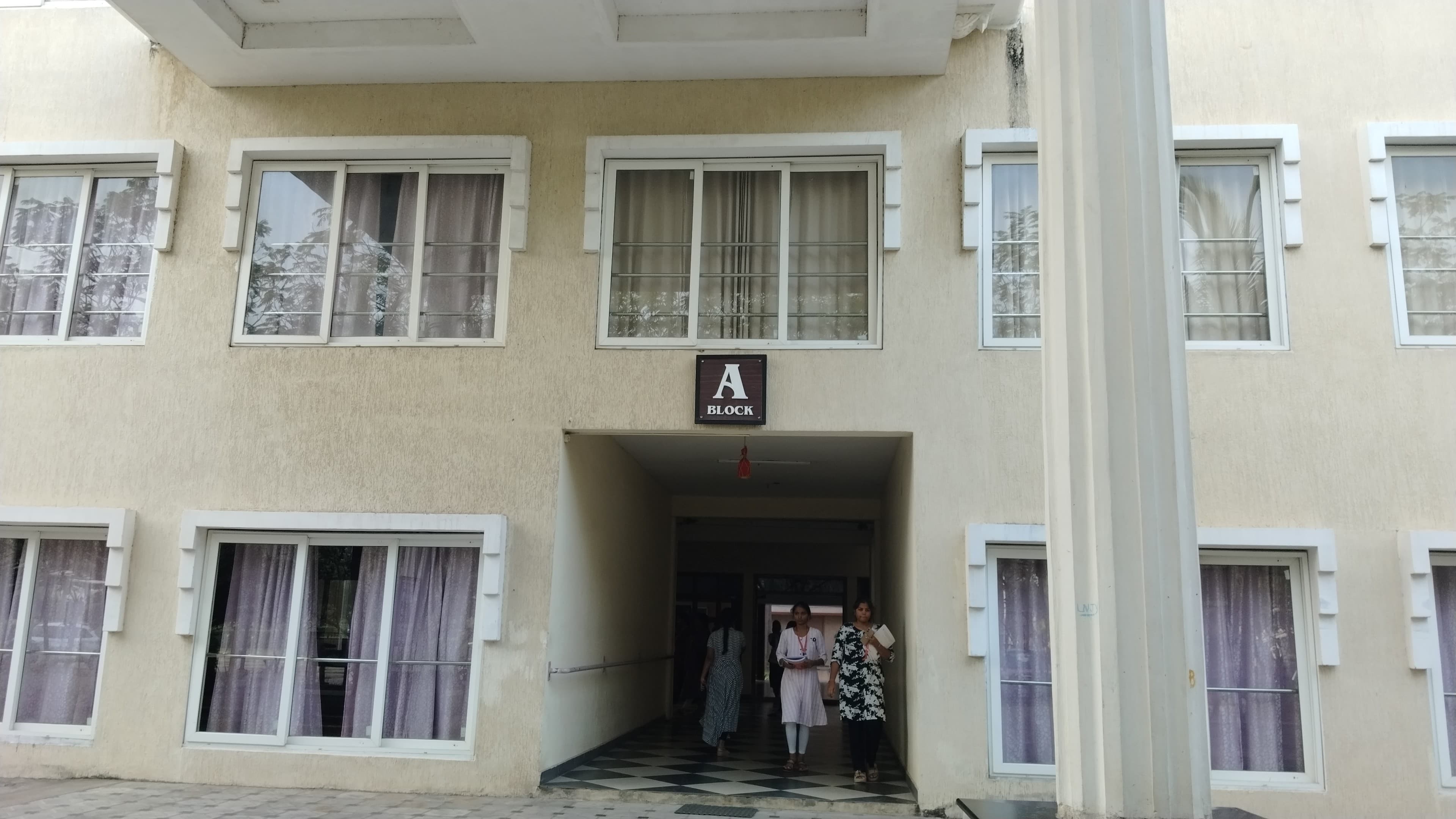 SVECW Academic Block- Main Building media (14) by 1770041959_WhatsAppImage2025-12-23at3.48.31PM.jpeg