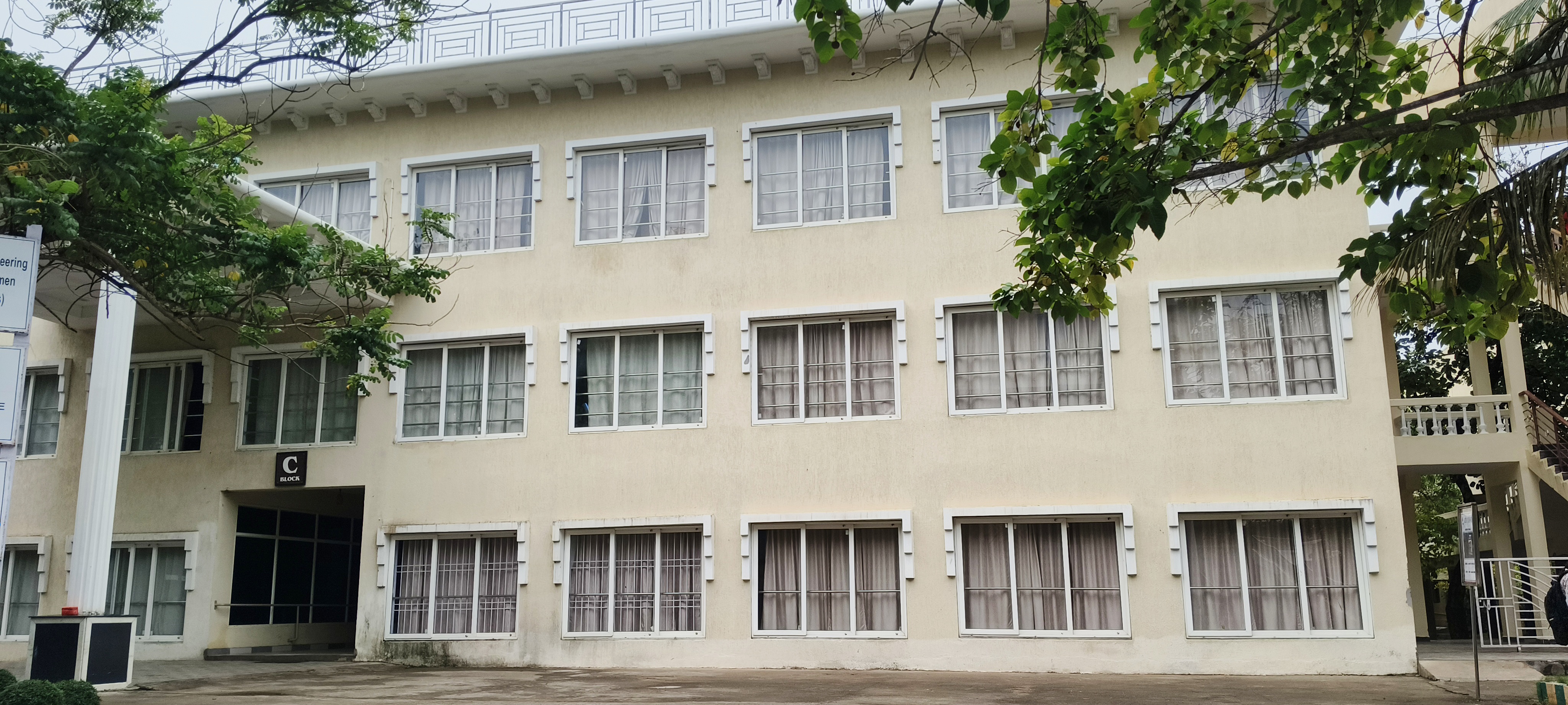 SVECW Academic Block- Main Building media (13) by 1770041959_academicblock2(1).jpg