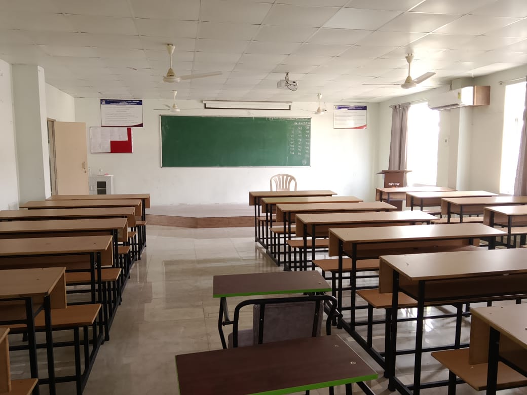 SVECW Classroom media (8) by 1770041962_WhatsAppImage2025-12-23at11.22.07AM.jpeg