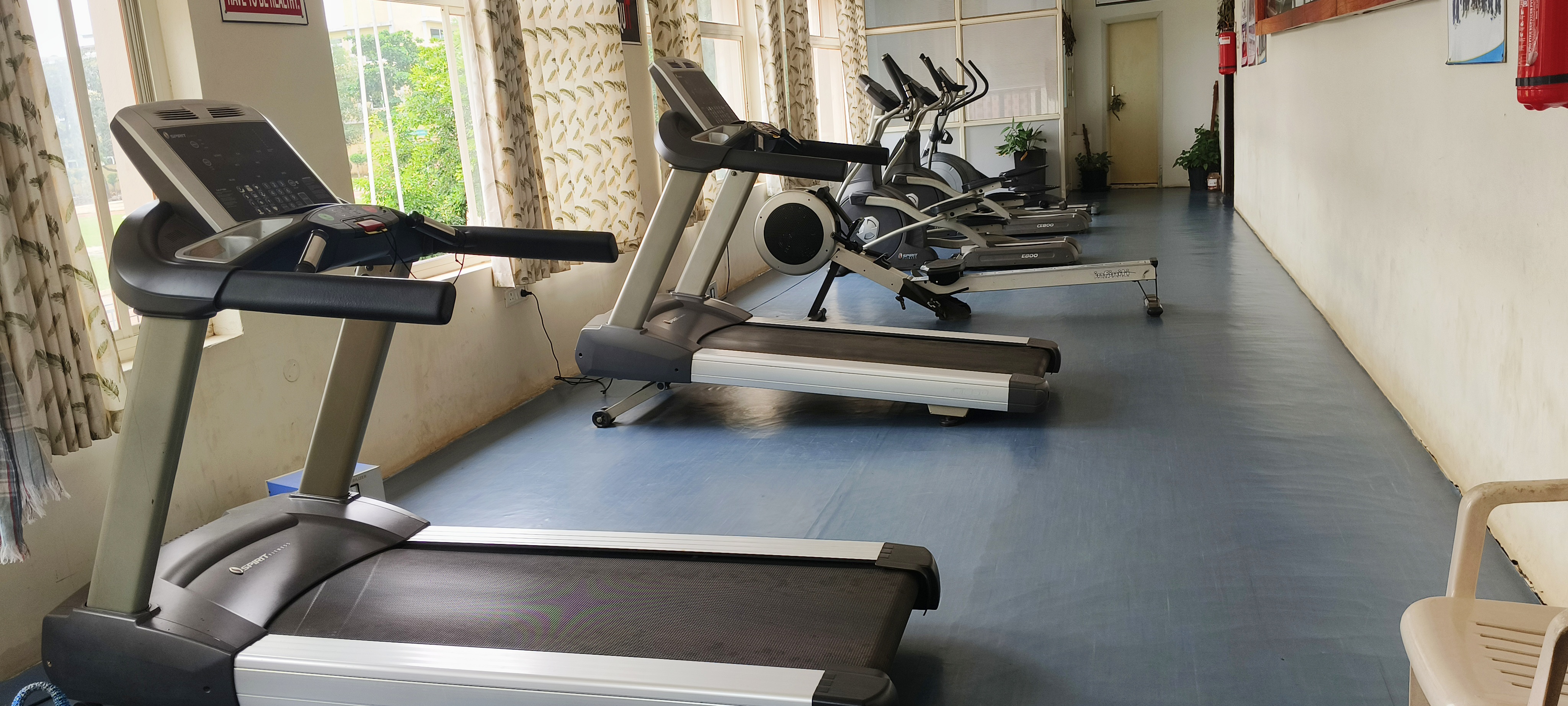 SVECW Gym media (7) by 1770041963_gym(1).jpg