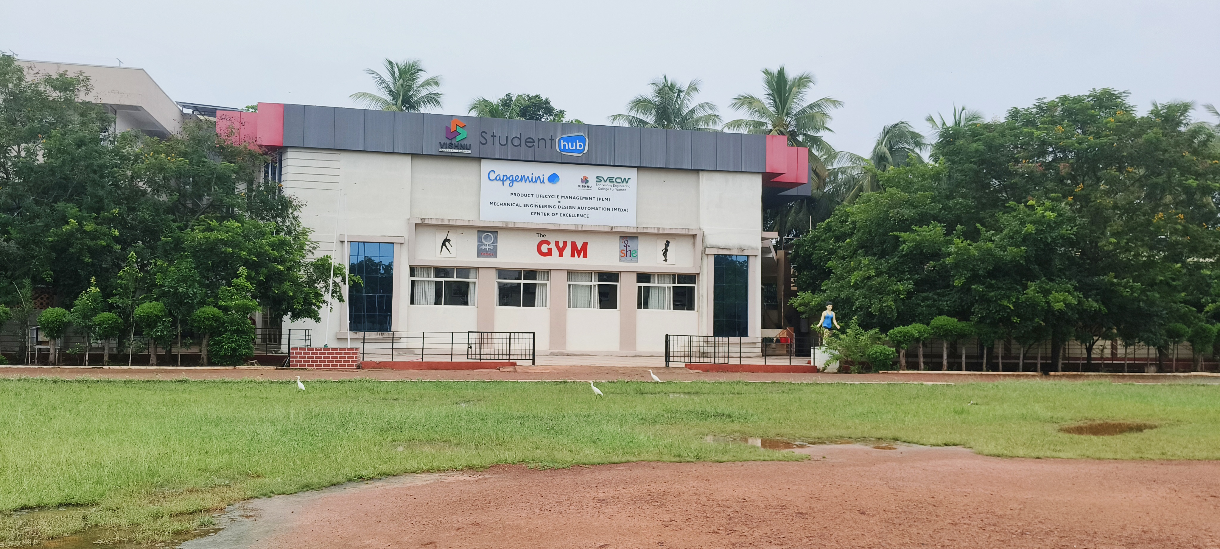 SVECW Gym media (6) by 1770041963_gymentrance(1).jpg