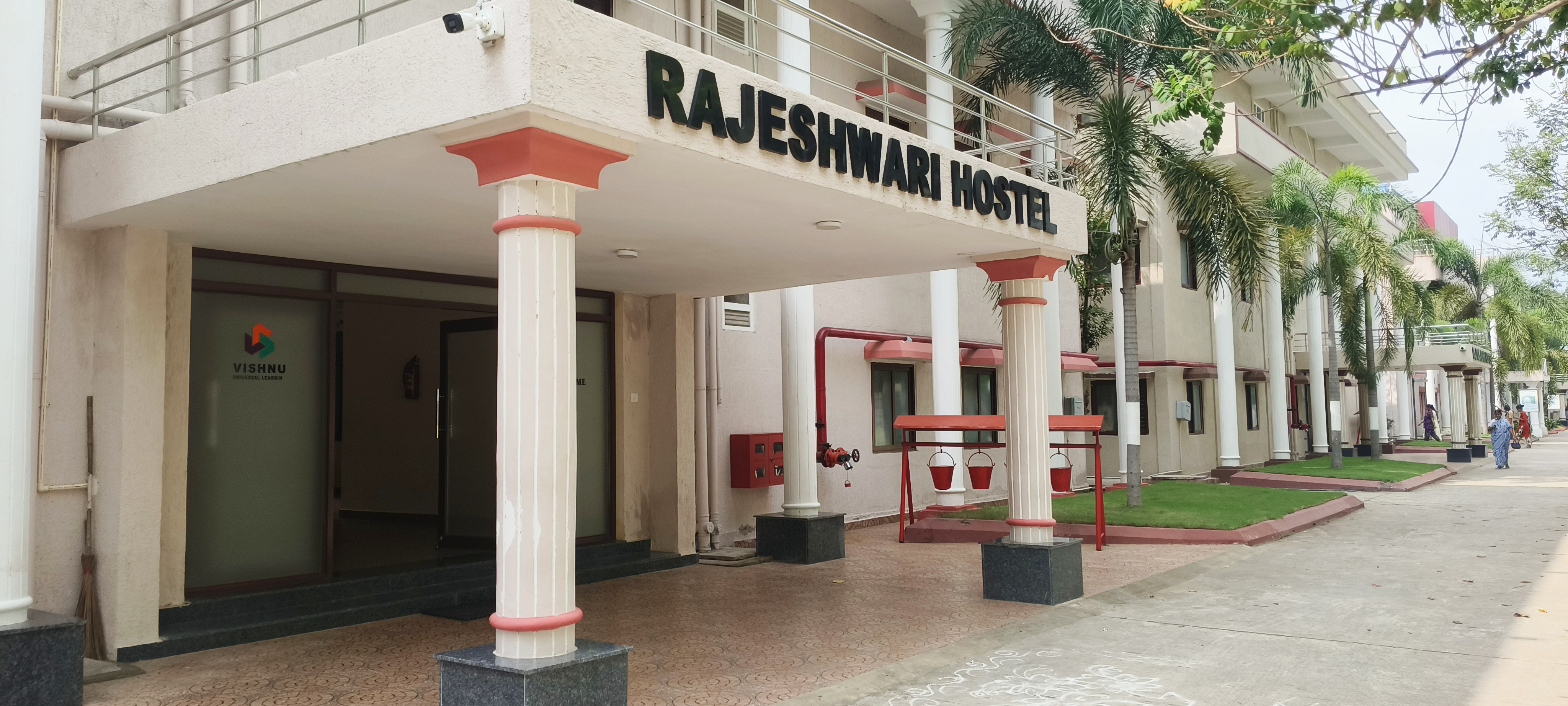 SVECW Hostel Building media (5) by 1770041964_Hostelentrance.jpg