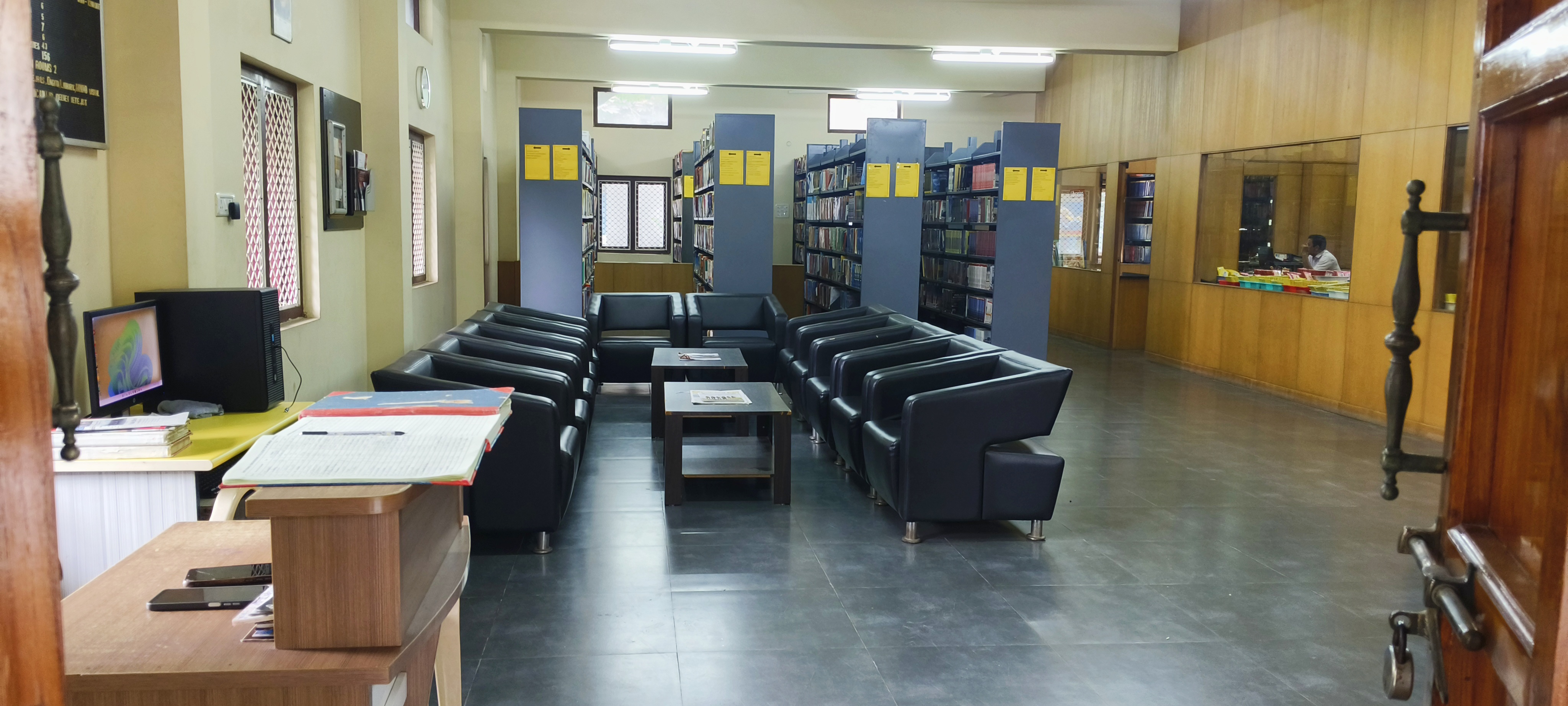 SVECW Library media (3) by 1770041967_Library.jpg
