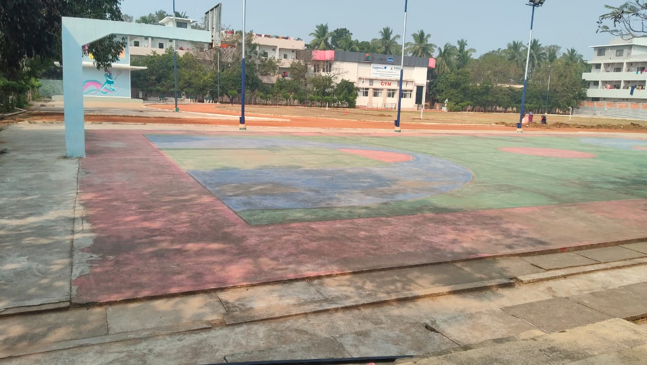 SVECW Playground media (1) by 1770041969_WhatsAppImage2025-12-23at11.12.56AM.jpeg