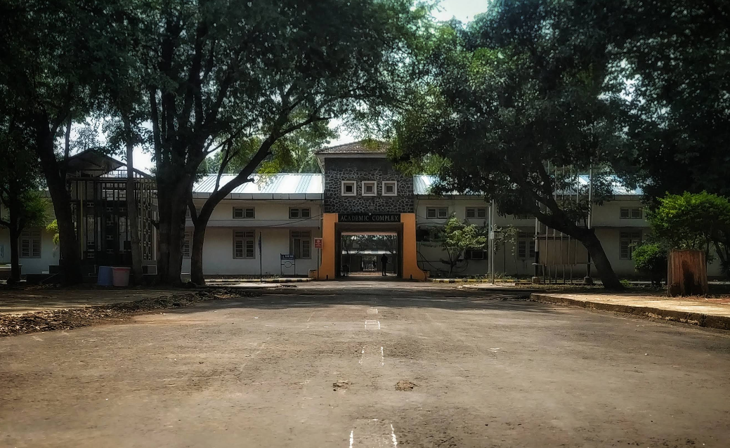WCE Sangli Academic Block- Main Building media (15) by 1770042051_69.png