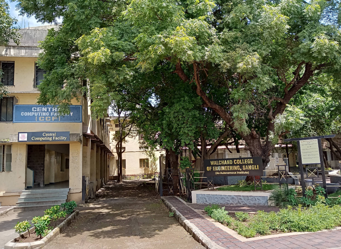 WCE Sangli Academic Block- Main Building media (12) by 1770042052_ComputingFaculty.png