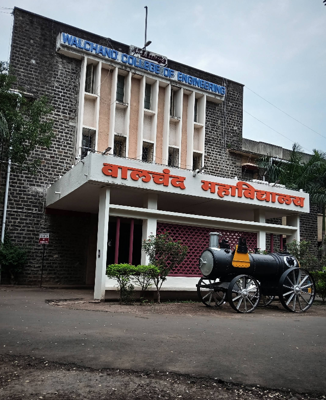 WCE Sangli Academic Block- Main Building media (11) by 1770042052_MainBuilding.png