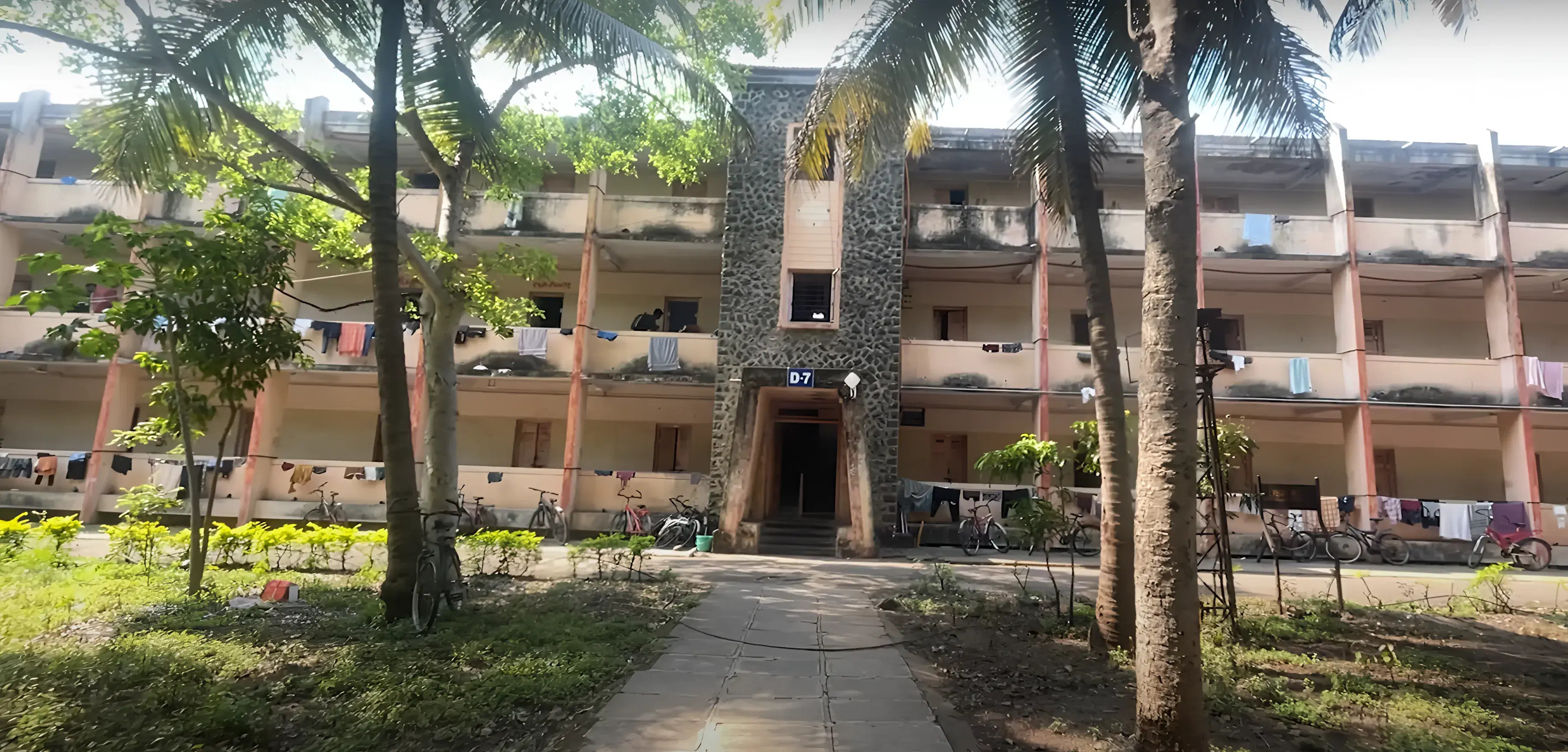 WCE Sangli Hostel Building media (7) by 1770042053_BoysHostel.jpg