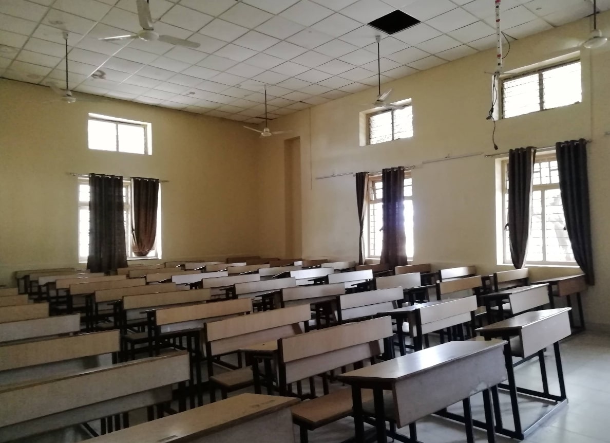 WCE Sangli Classroom media (9) by 1770042053_Classroom.jpg