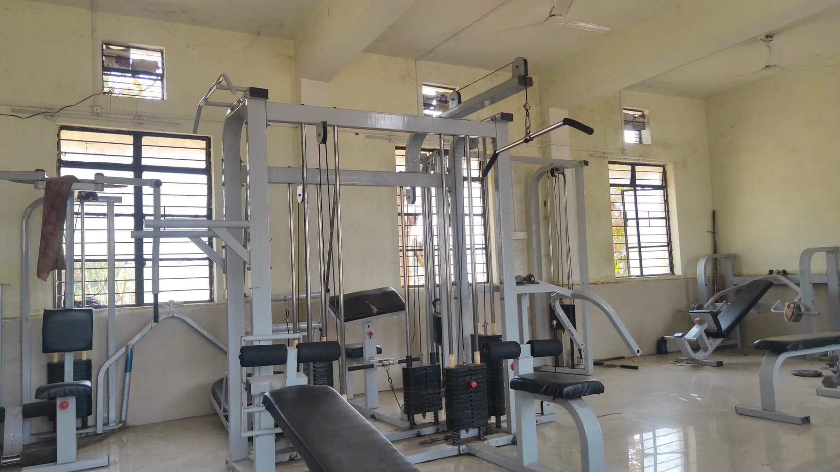WCE Sangli Gym media (8) by 1770042053_GymInsideView.jpg