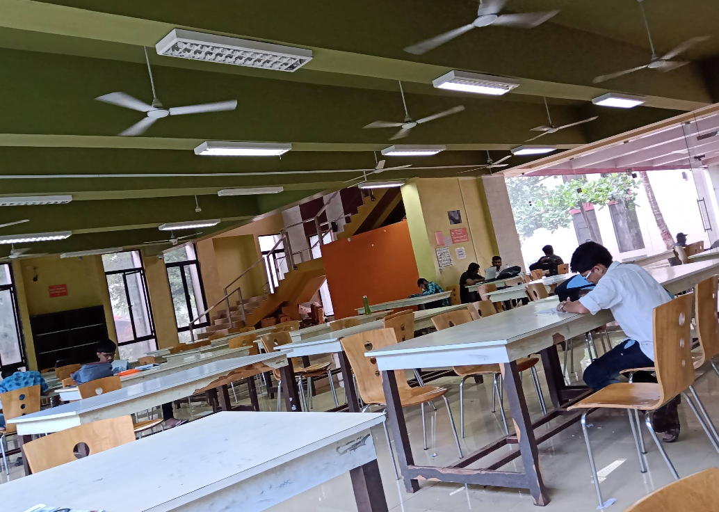 WCE Sangli Library media (5) by 1770042054_53.png