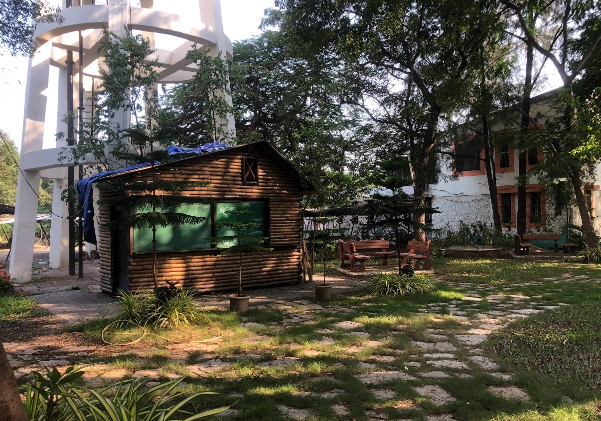 WCE Sangli Canteen media (2) by 1770042059_CampusView(1).jpg